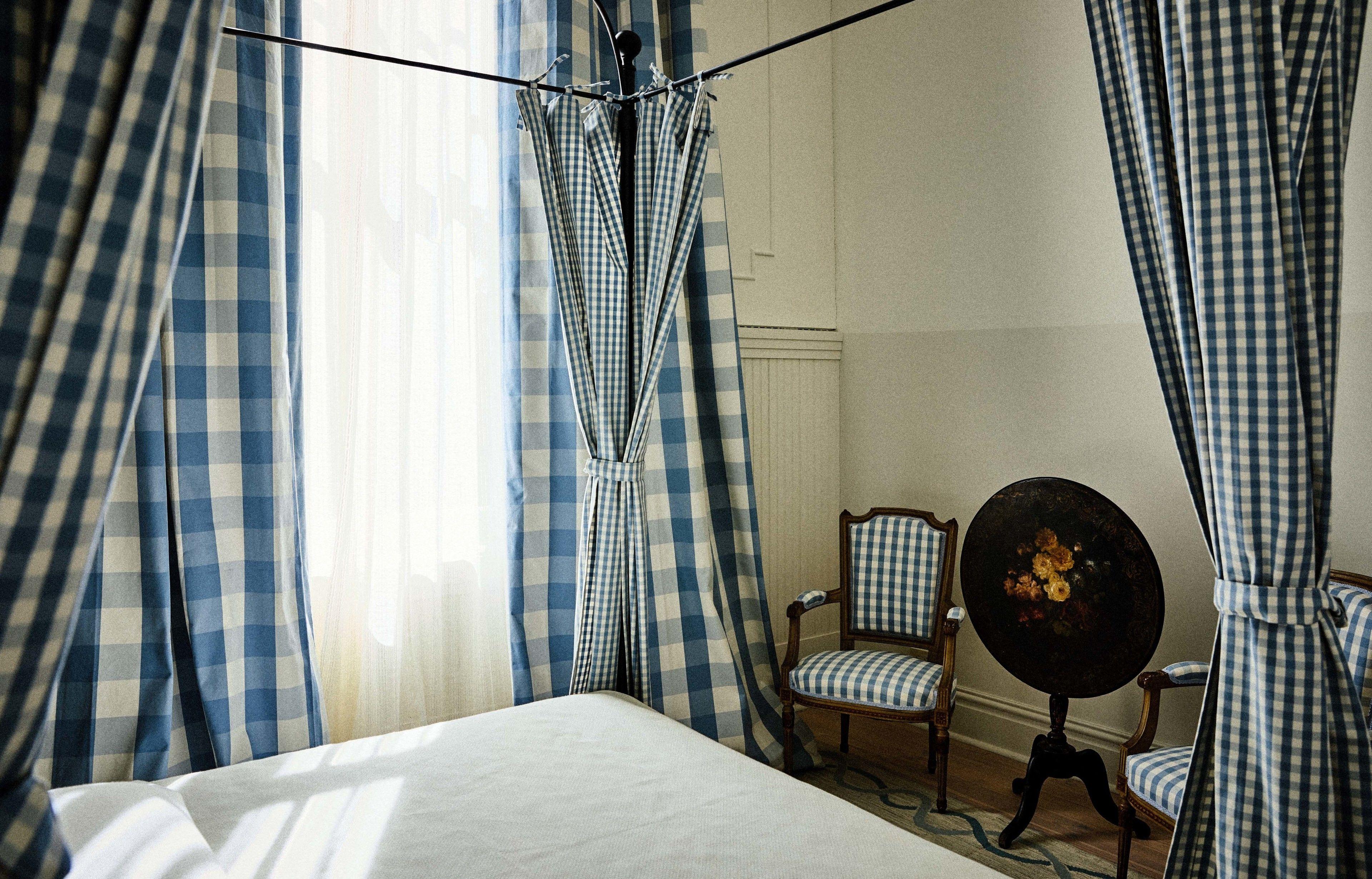 Peter And Paul, An Ash 4* New Orleans