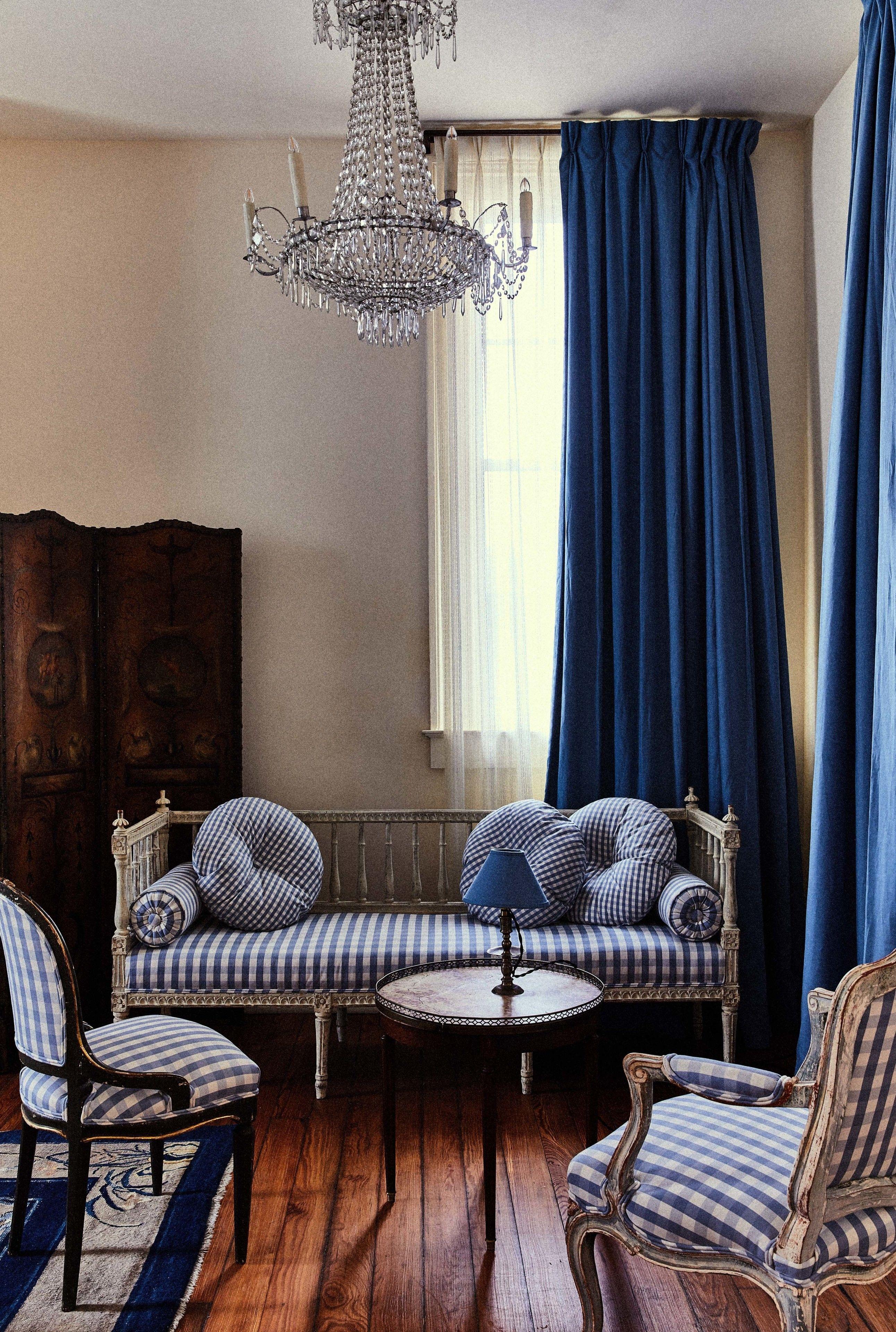 Peter And Paul, An Ash Hotel 4*