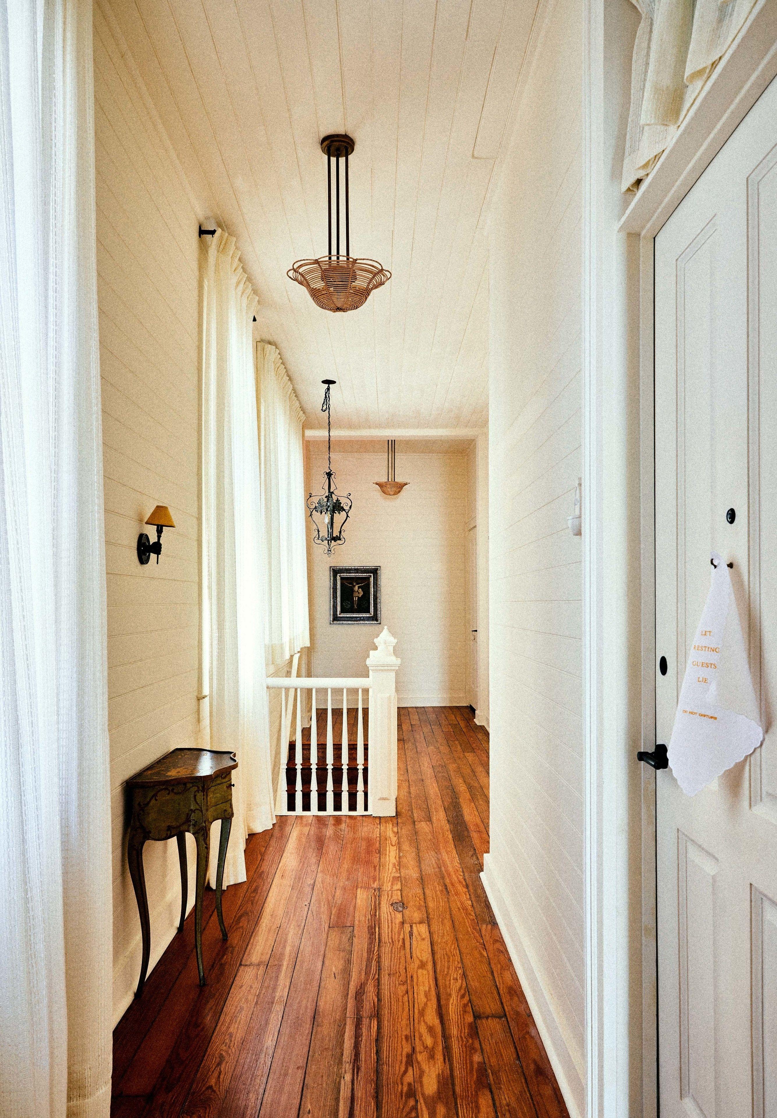 Hotel Peter And Paul, An Ash