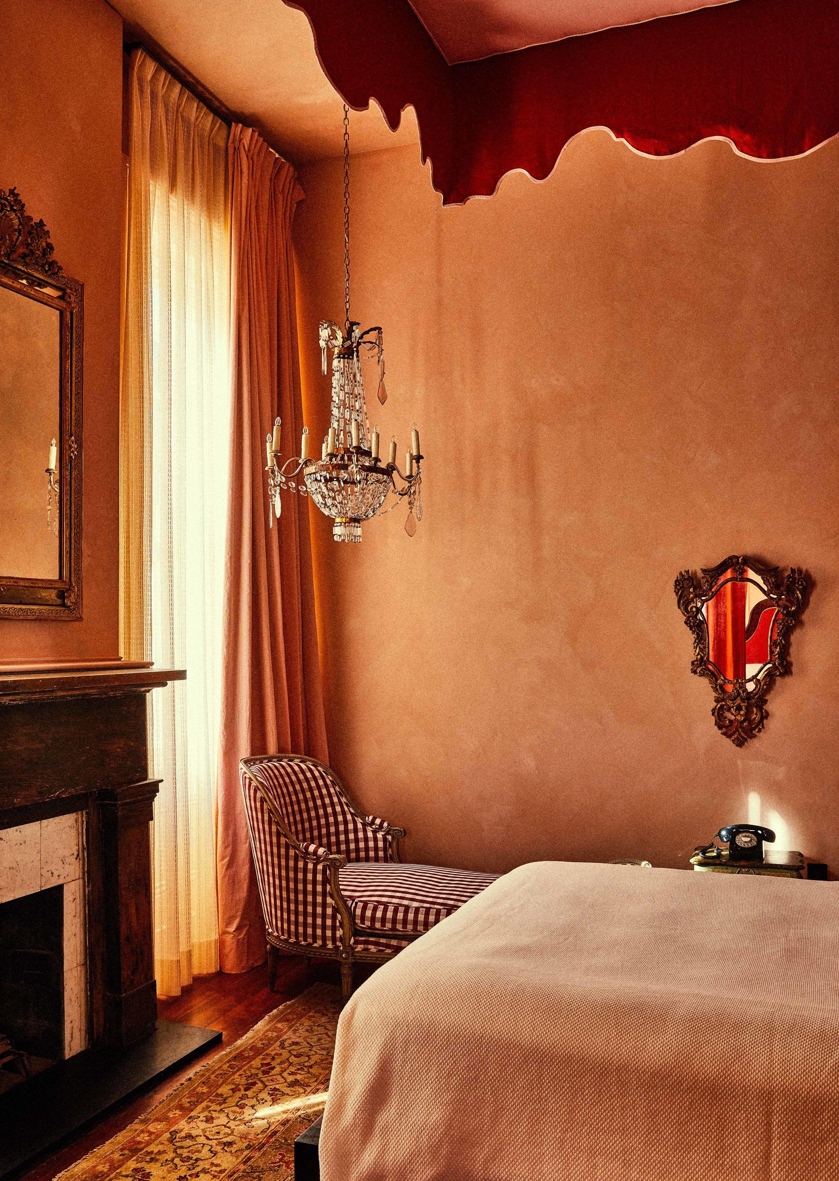 Peter And Paul, An Ash Hotel 4*