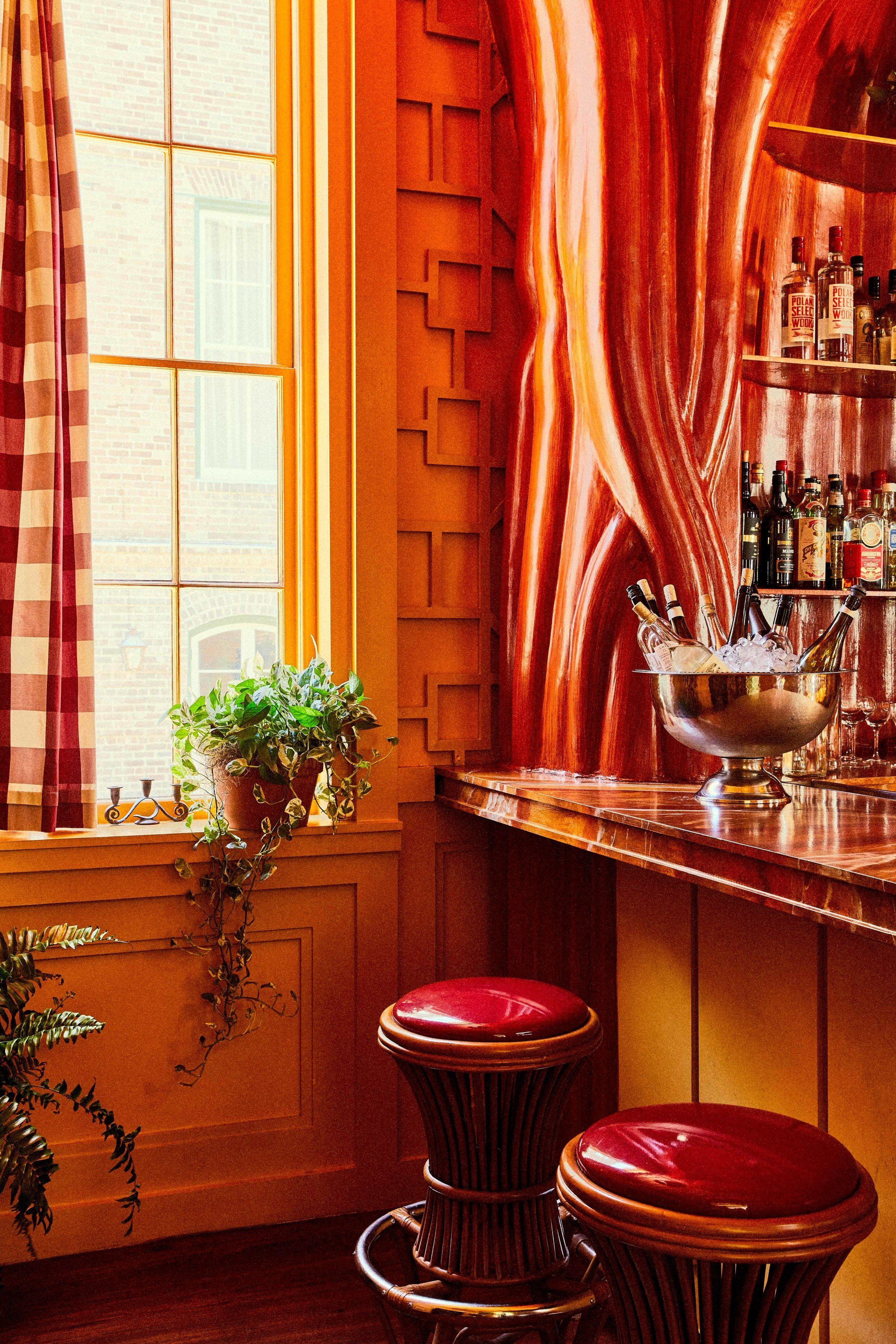 Hotel Peter And Paul, An Ash 4*