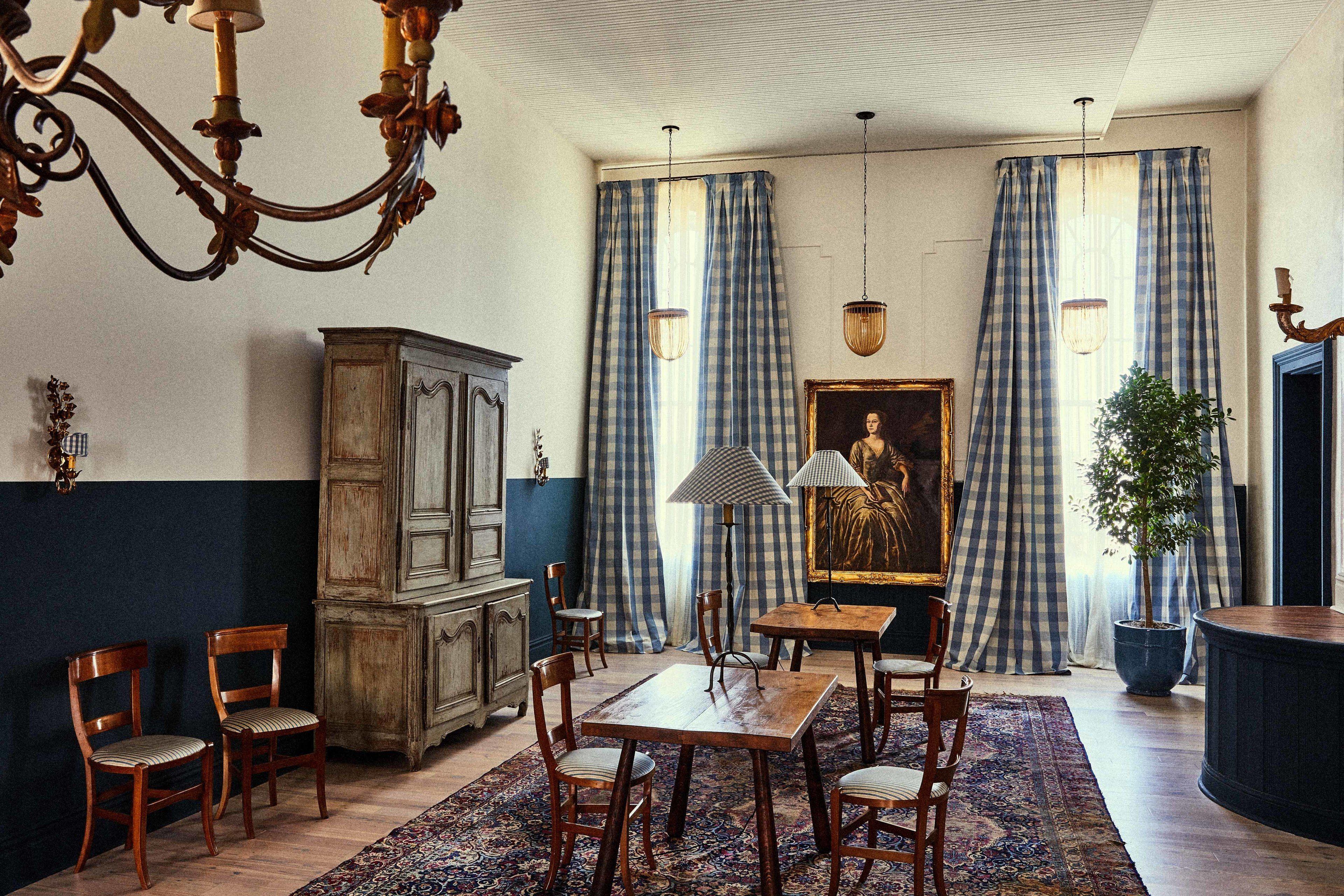 Hotel Peter And Paul, An Ash 4*