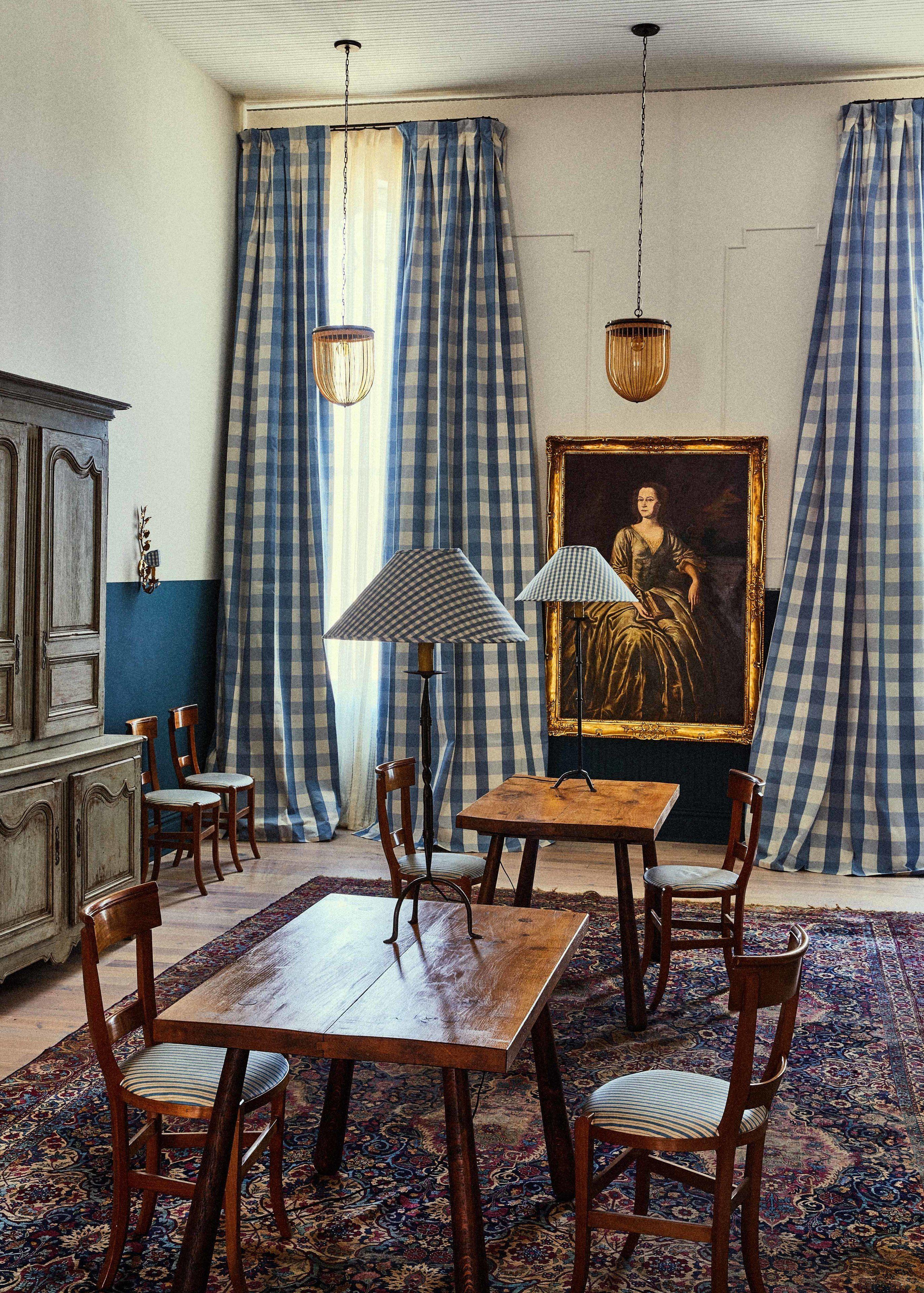 Peter And Paul, An Ash Hotel New Orleans