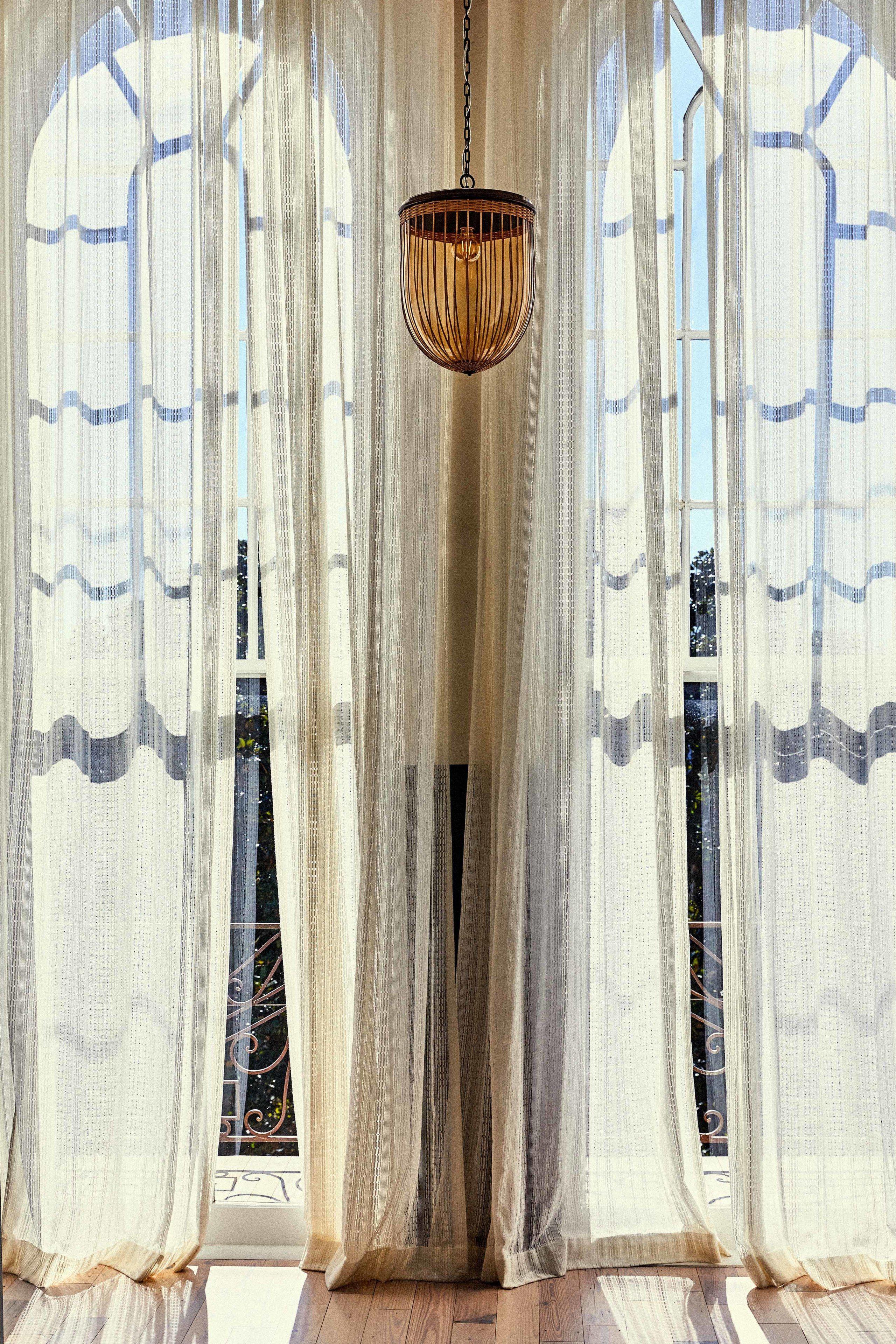 Peter And Paul, An Ash New Orleans