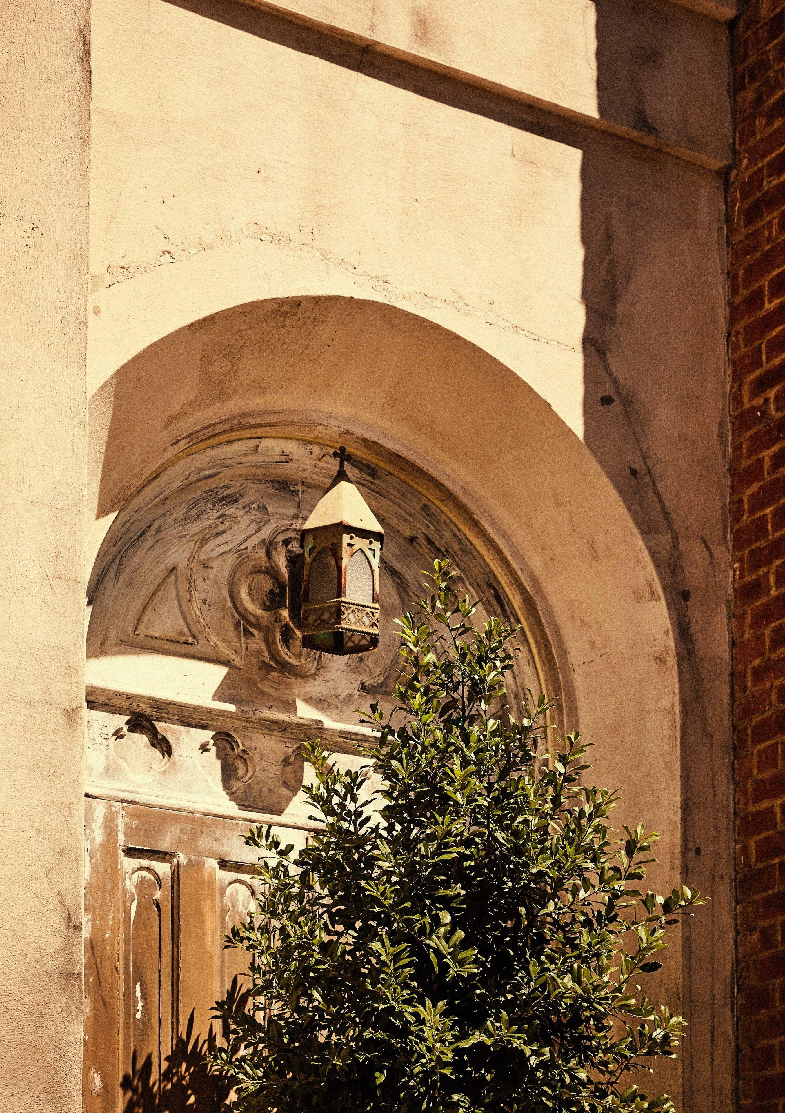 Hotel Peter And Paul, An Ash