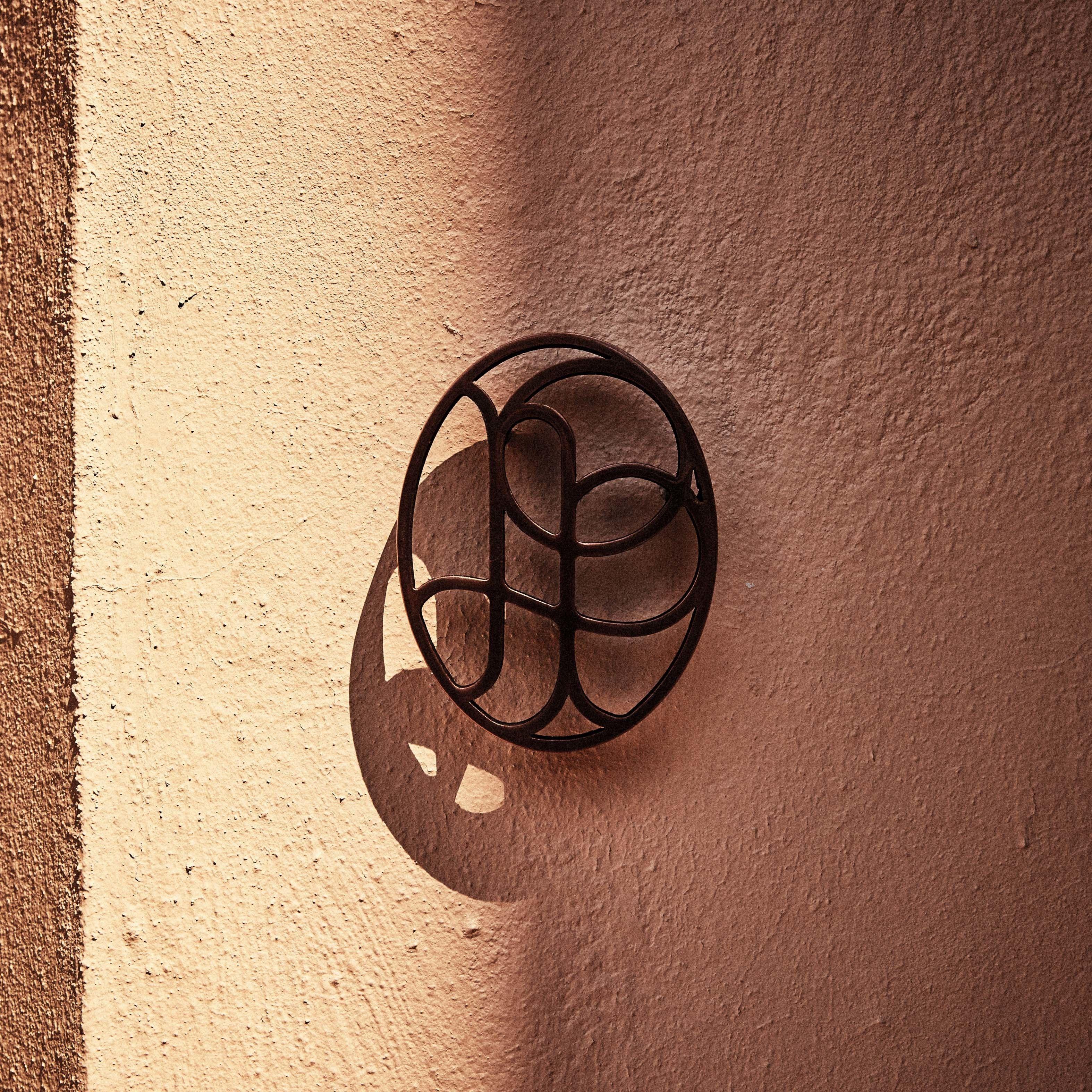 Peter And Paul, An Ash