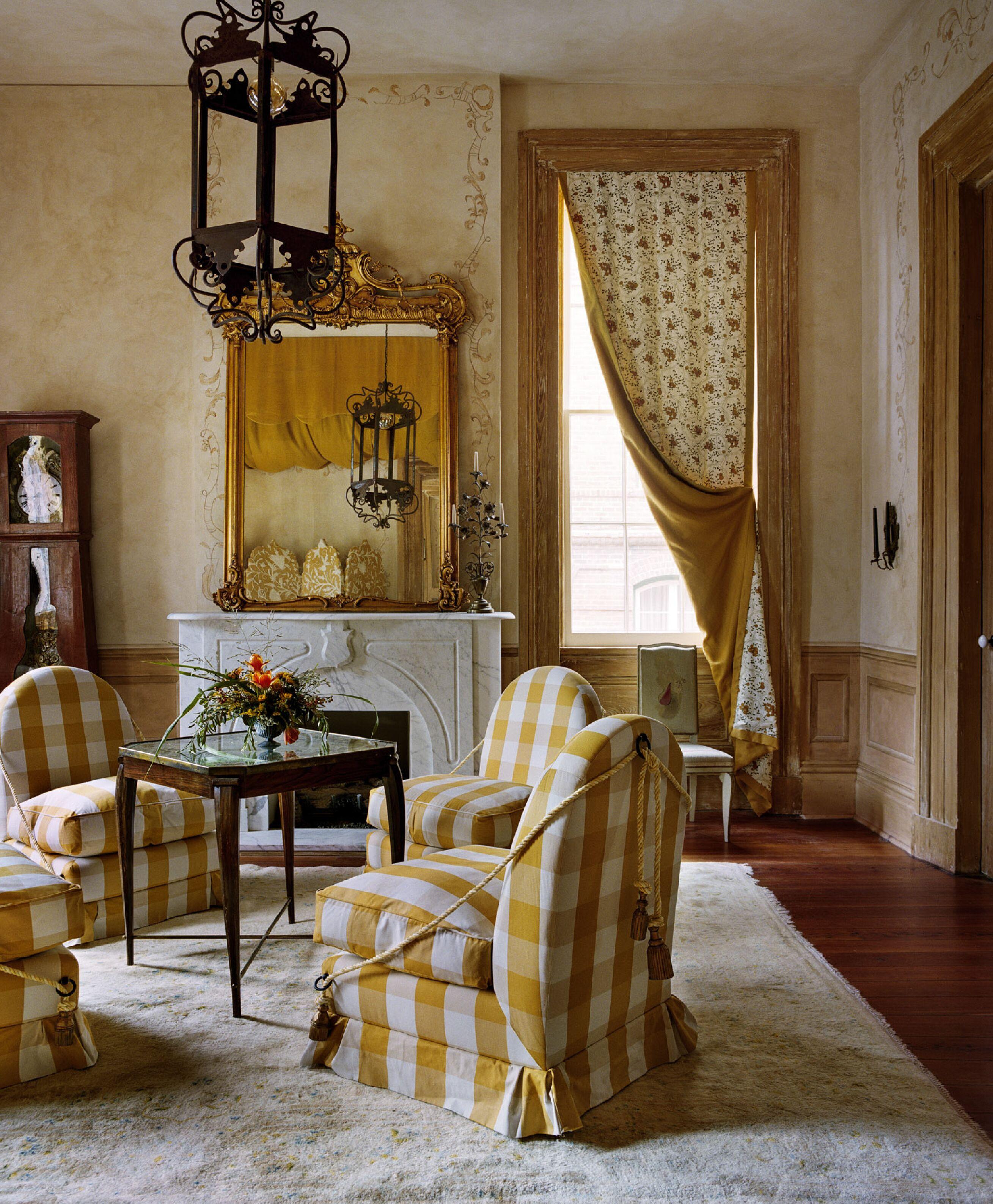 Peter And Paul, An Ash Hotel