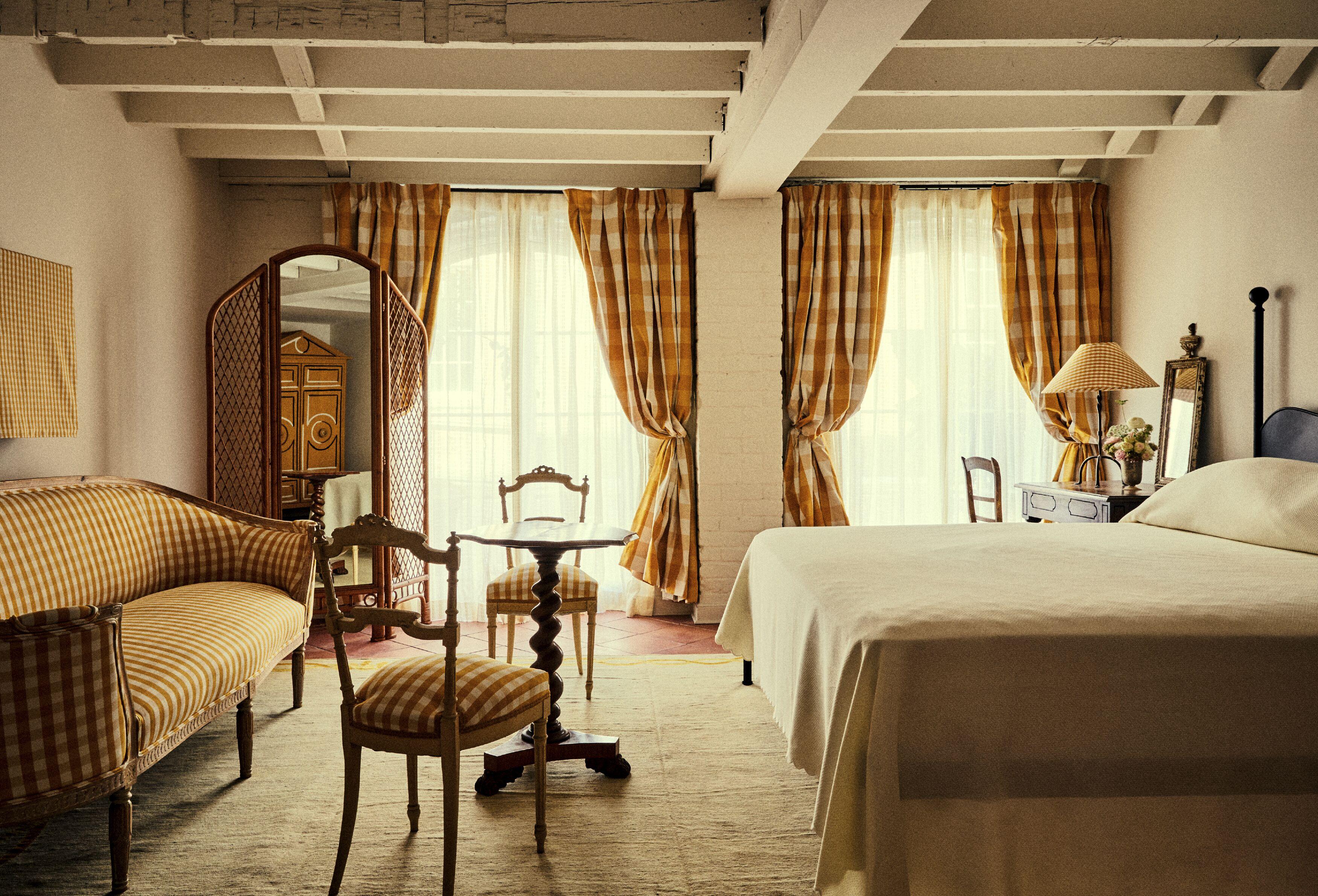 Peter And Paul, An Ash Hotel 4*