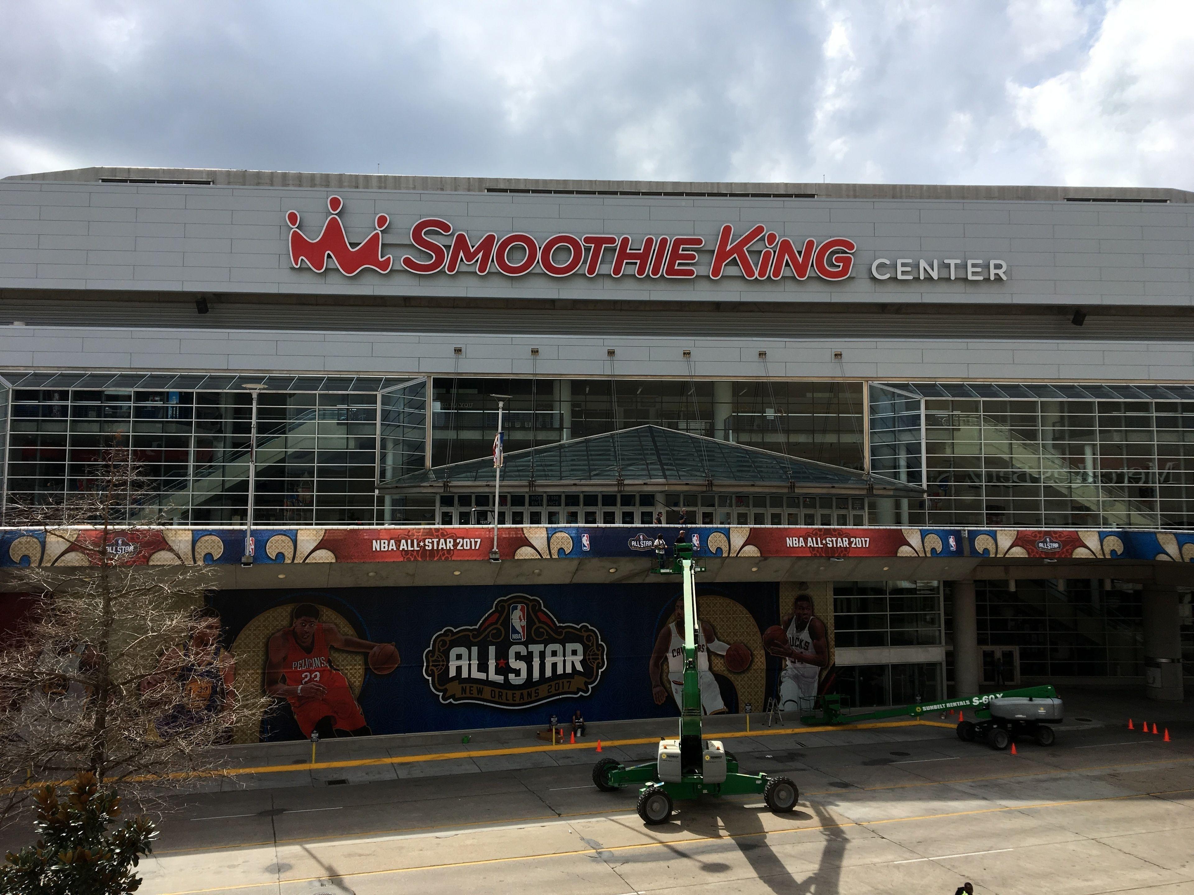 4br With Luxury Amenities Apartment New Orleans