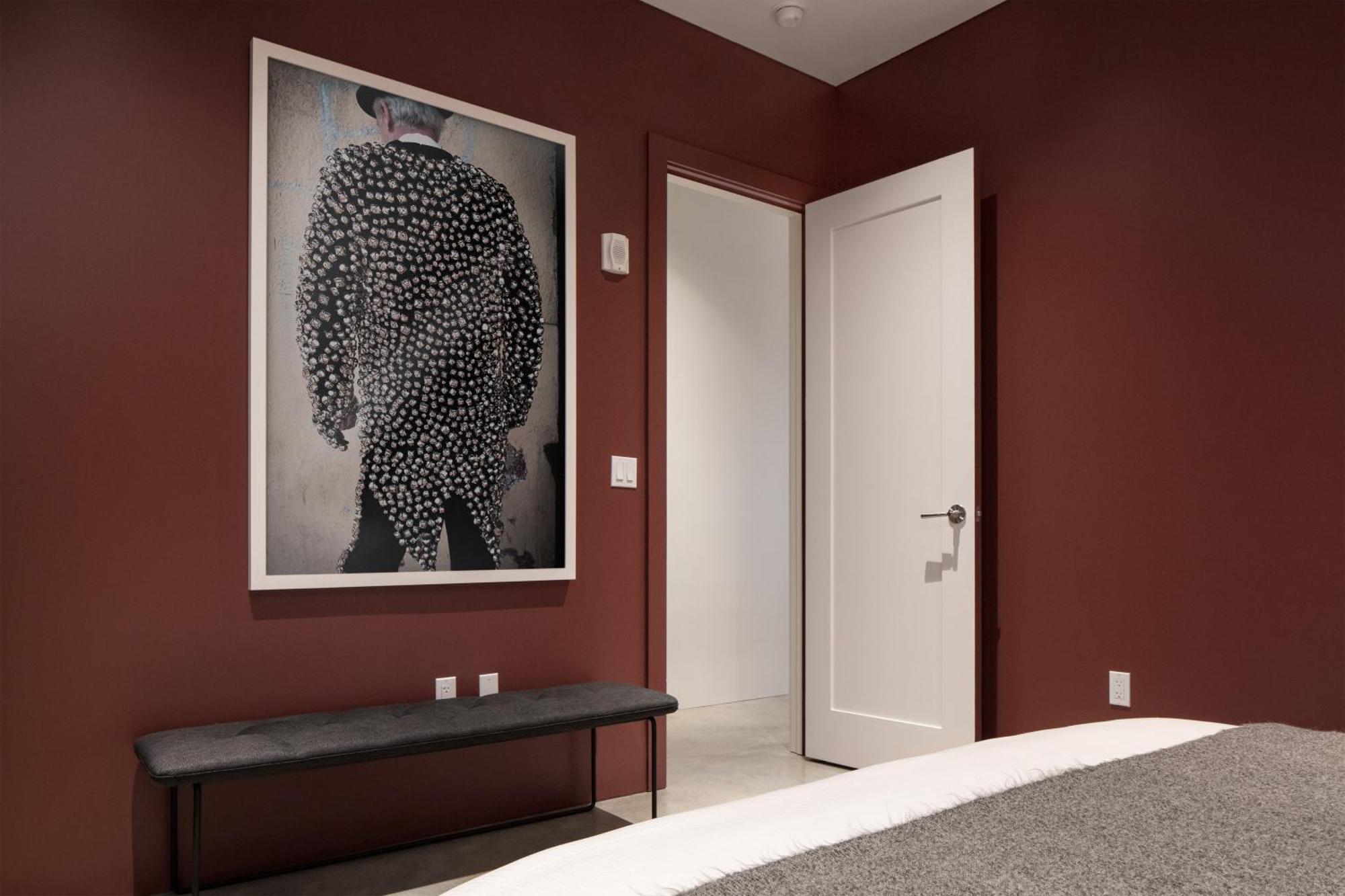 The Luzianne * New Orleans