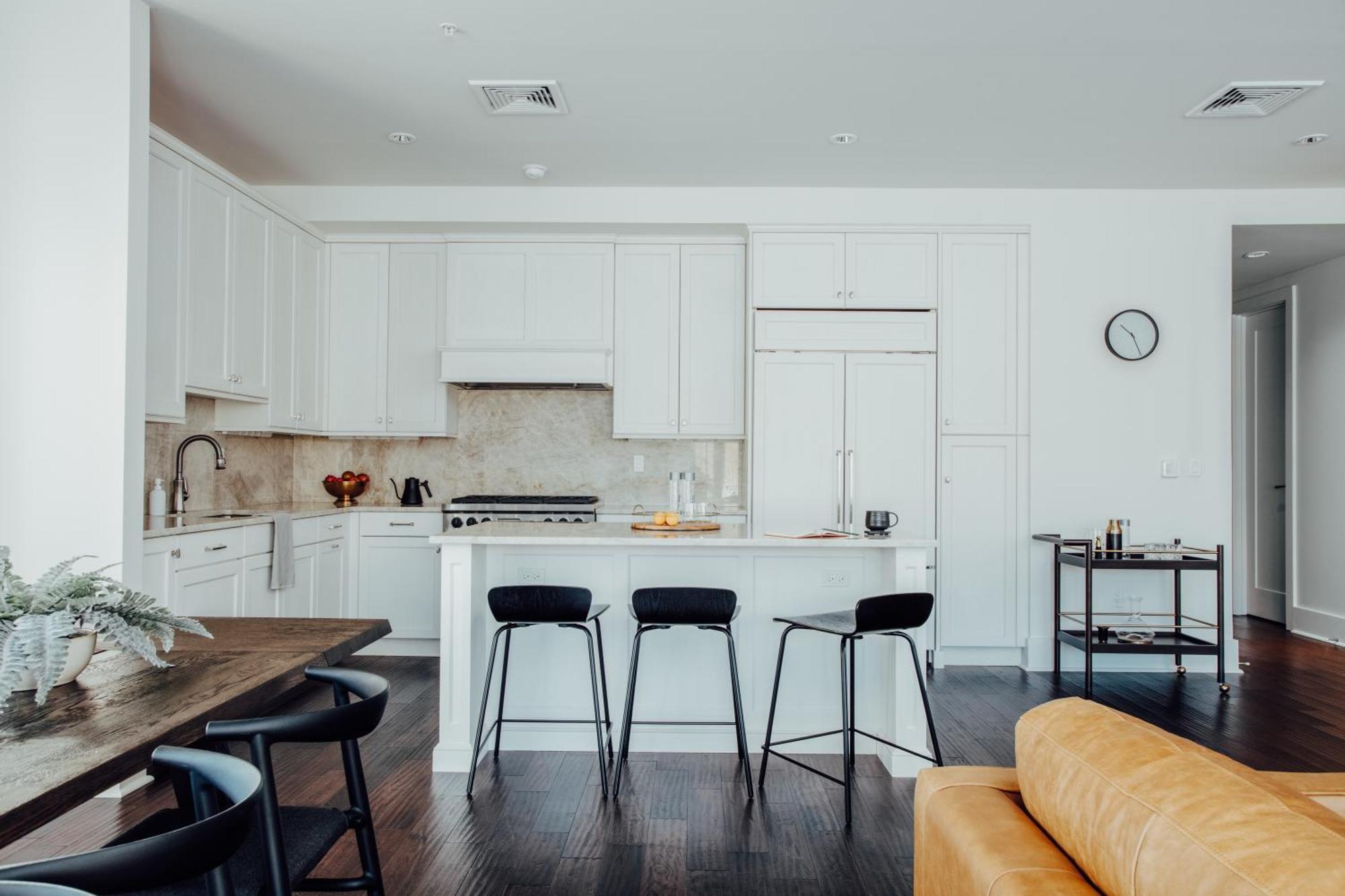 The Luzianne * New Orleans