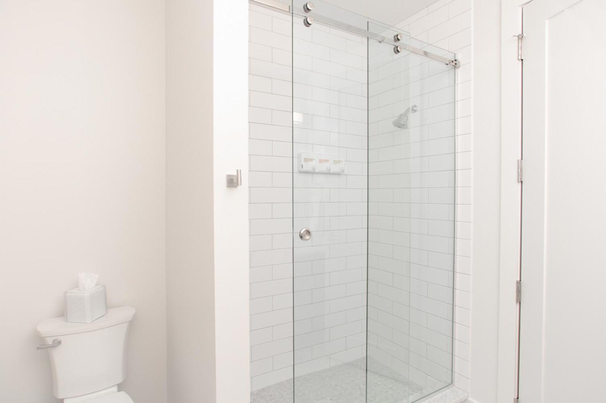 Apartment The Luzianne New Orleans