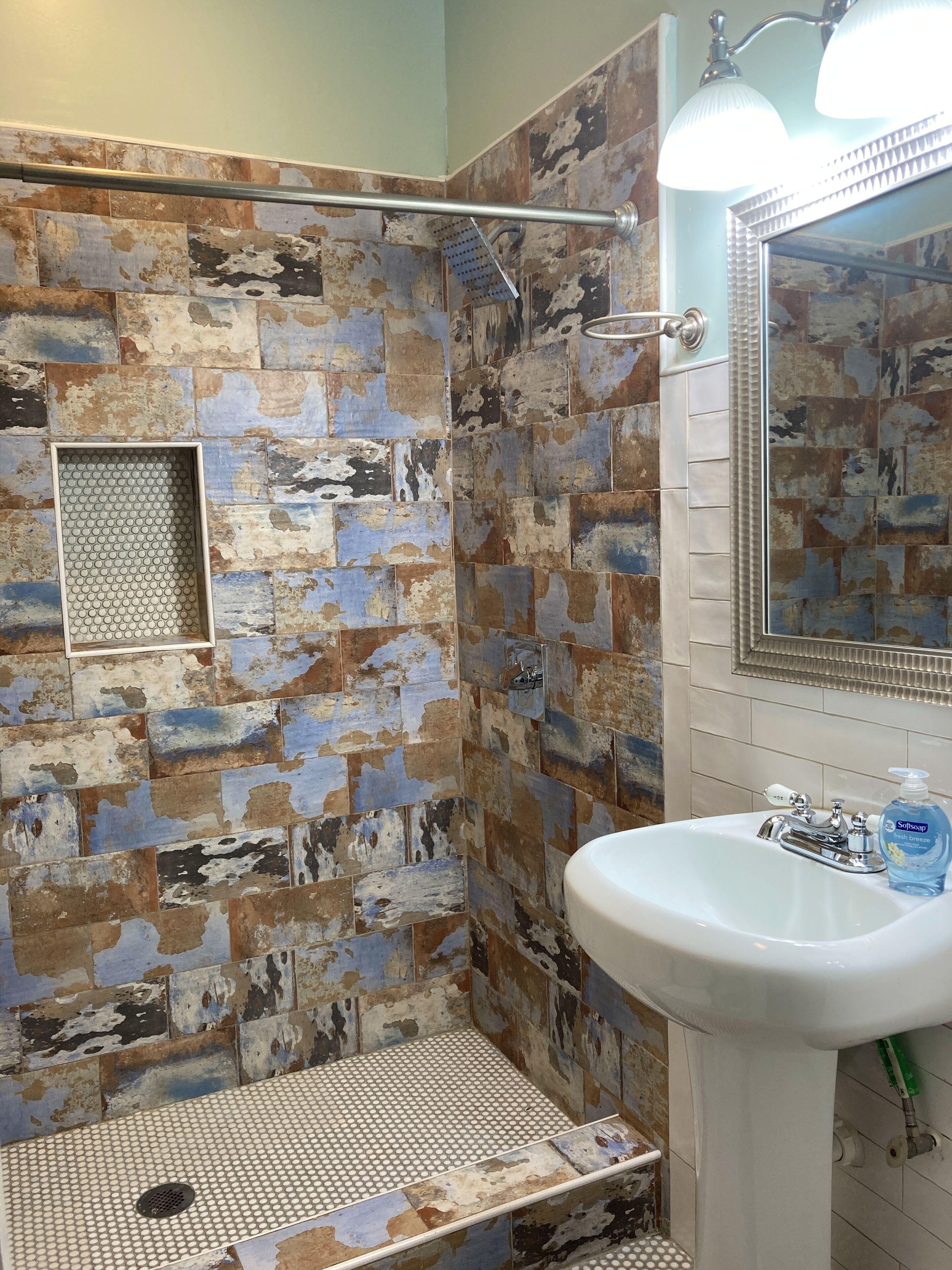 Madame Isabelle's House Hostel *