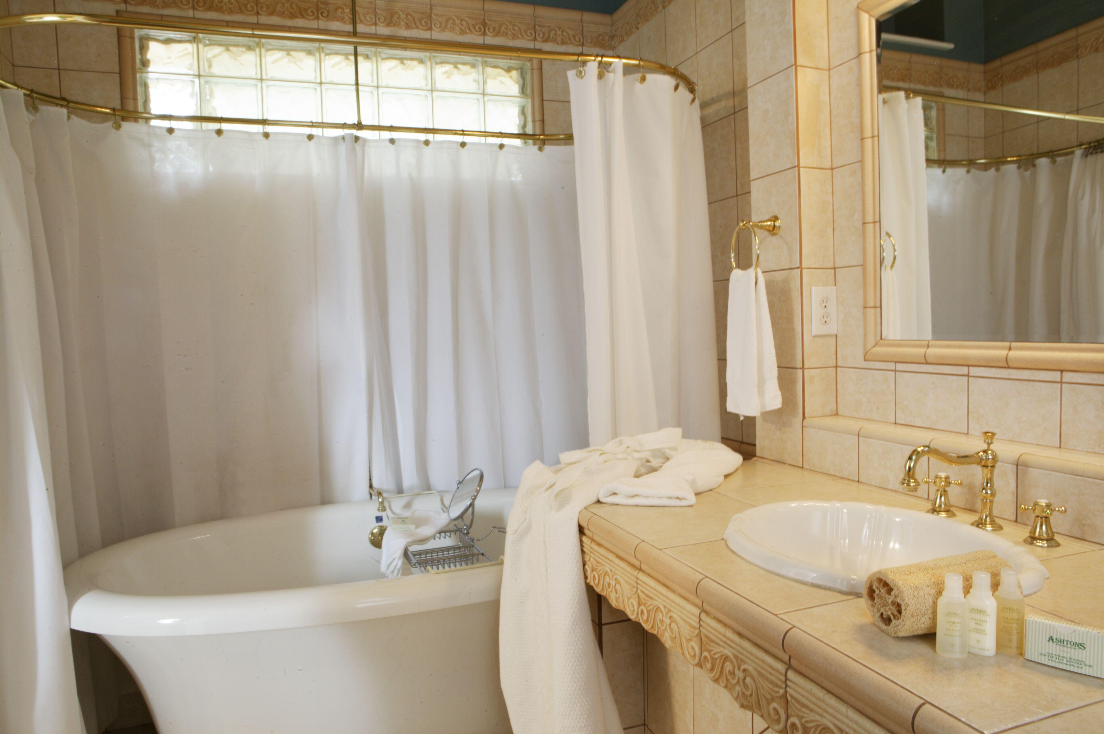 Ashton's 4* New Orleans