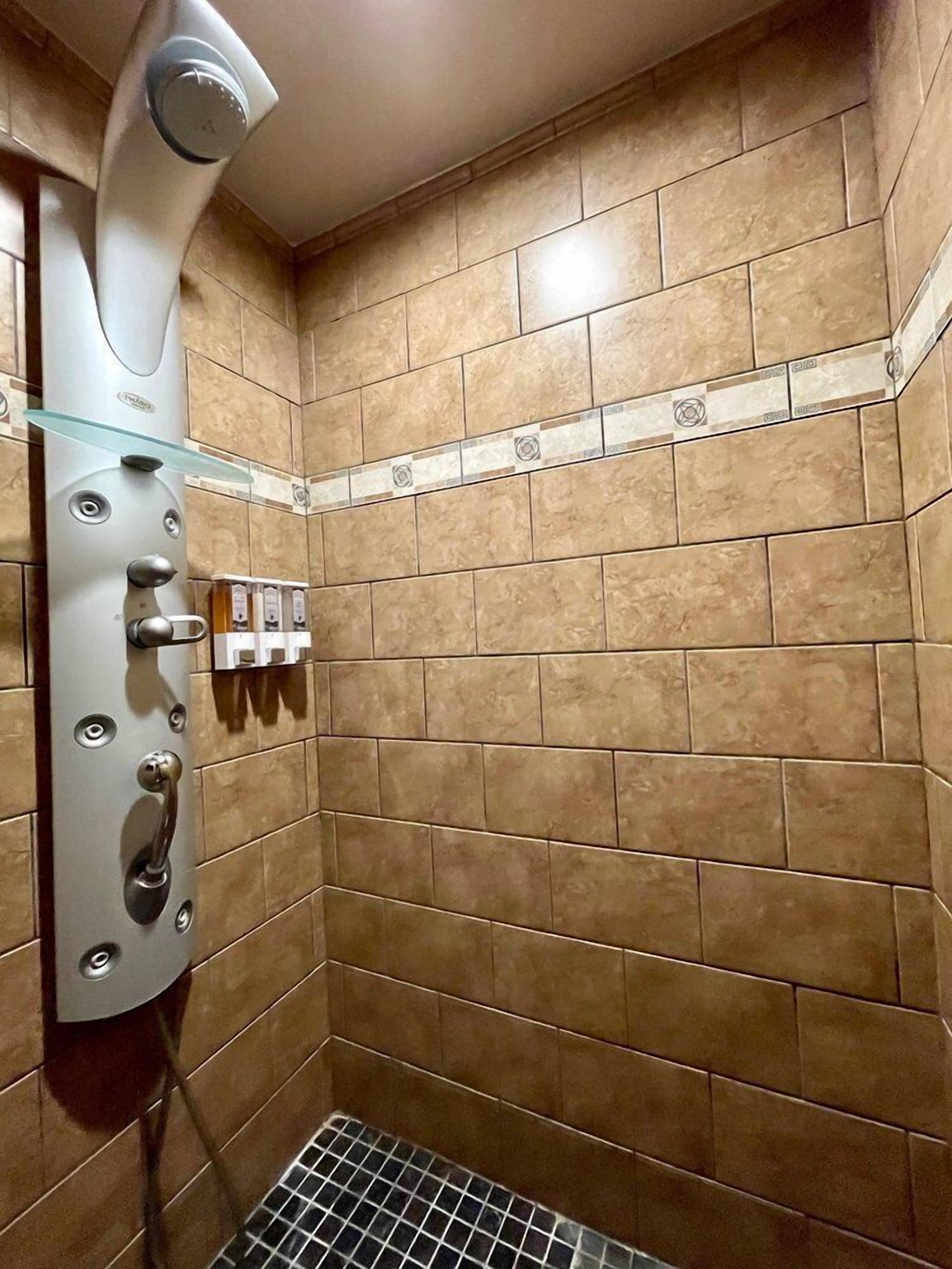 Ashton's Bed & Breakfast