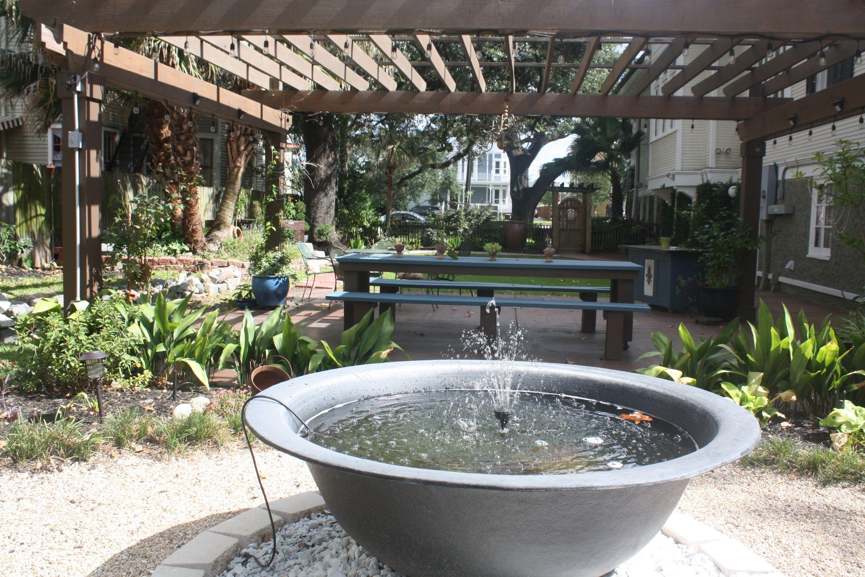 Canal Street Bed & Breakfast