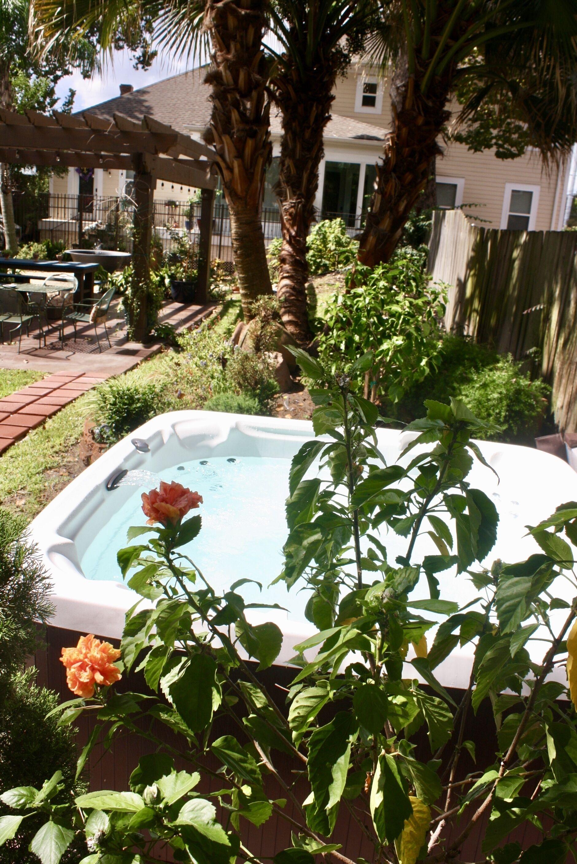 Canal Street New Orleans