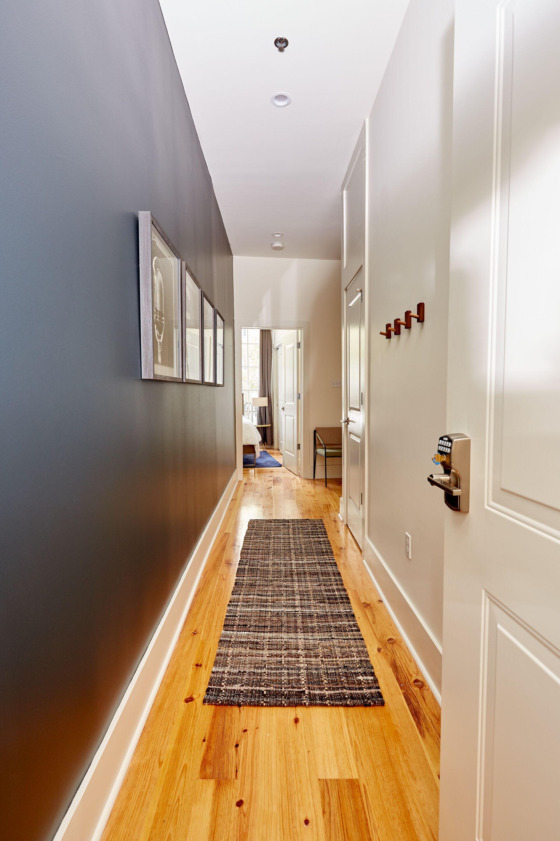 The Louie Hotel New Orleans, Belvilla District 6 Formerly Sonder New Orleans