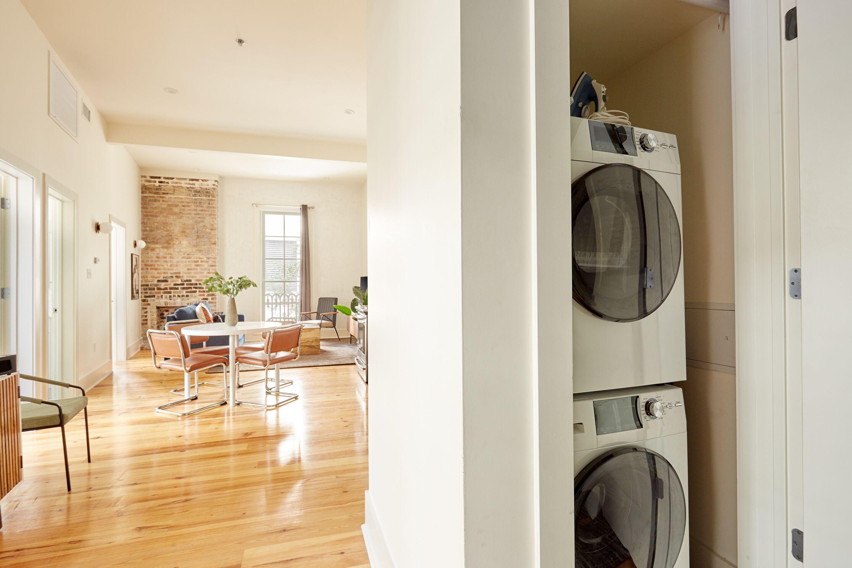 The Louie Hotel New Orleans, Belvilla District 6 Formerly Sonder