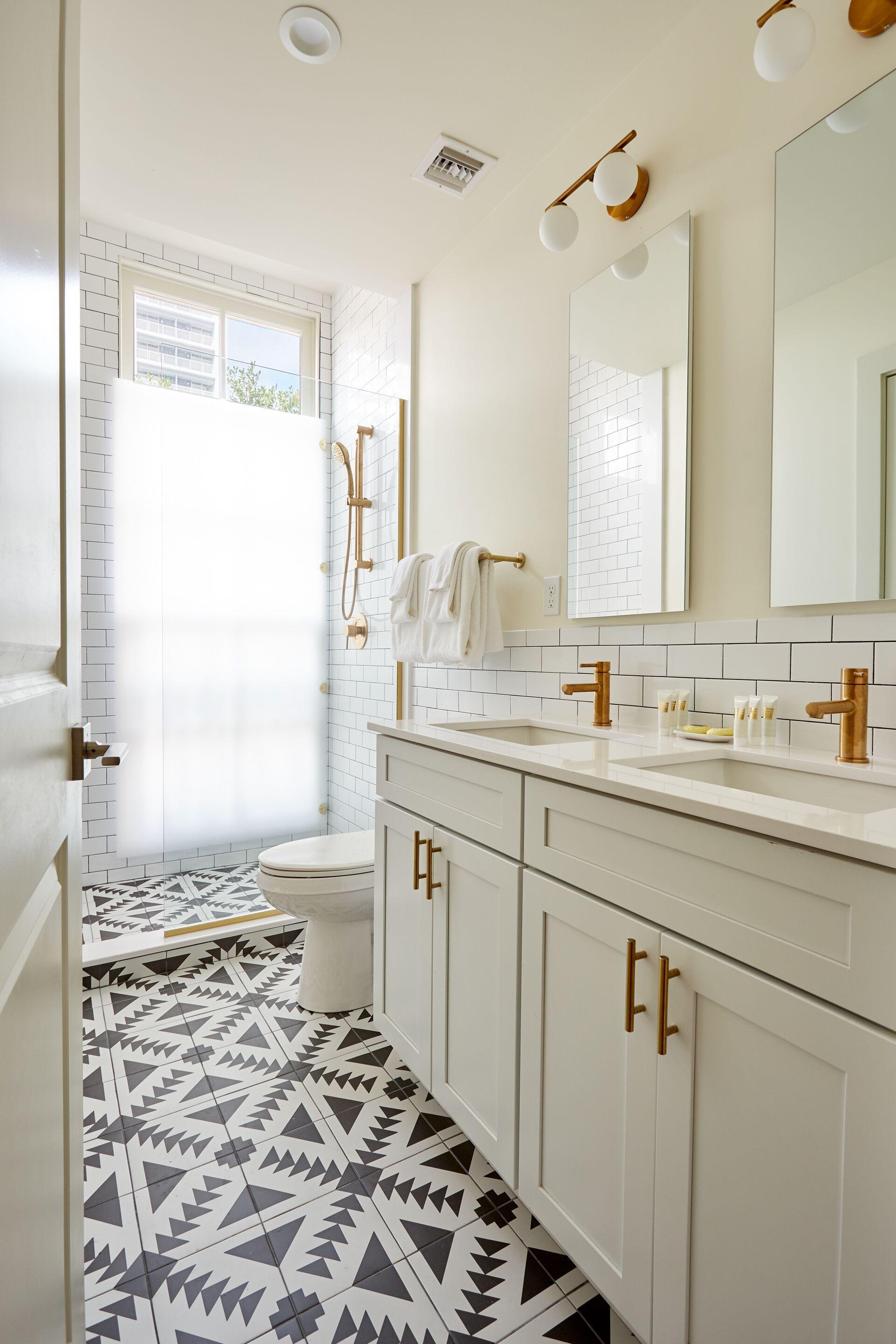 Aparthotel The Louie Hotel New Orleans, Belvilla District 6 Formerly Sonder