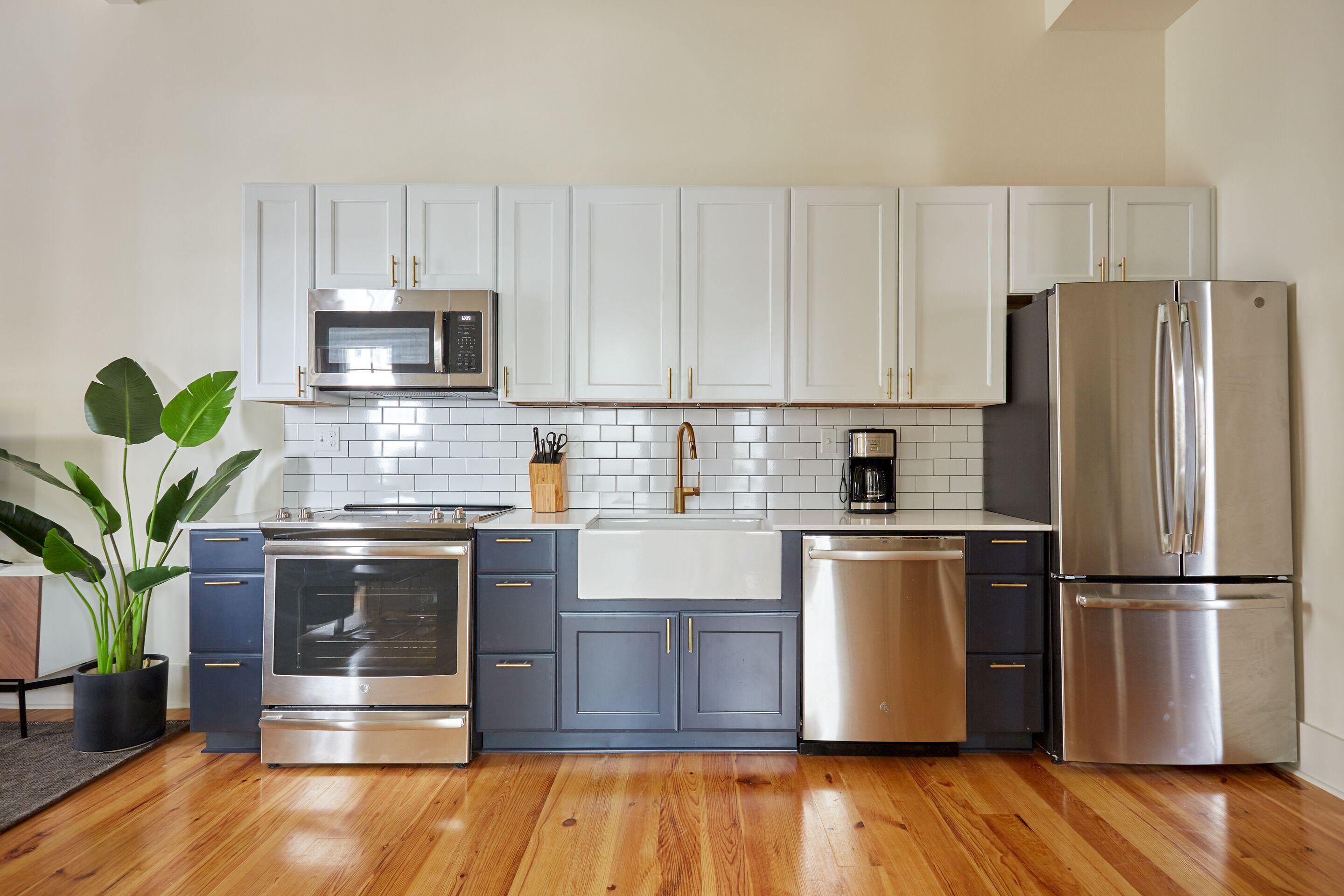 The Louie Hotel New Orleans, Belvilla District 6 Formerly Sonder Aparthotel