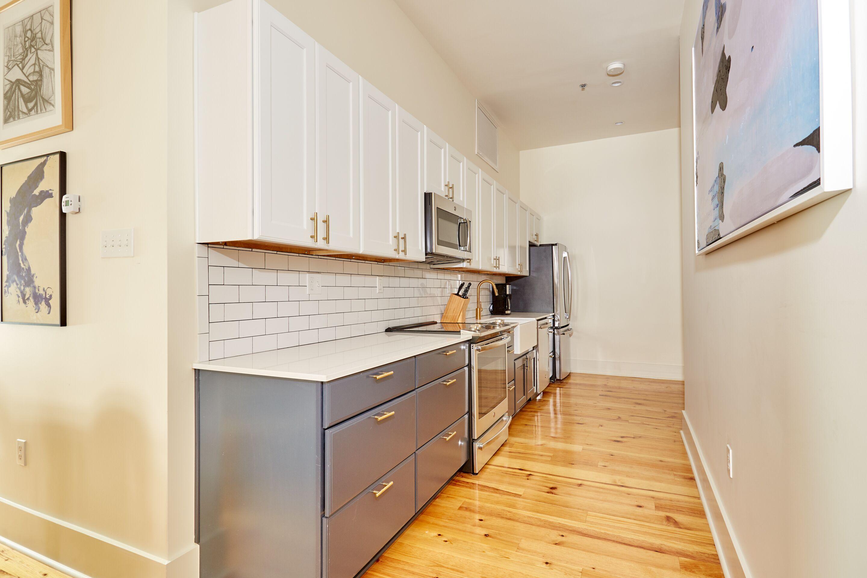 Aparthotel The Louie Hotel New Orleans, Belvilla District 6 Formerly Sonder New Orleans