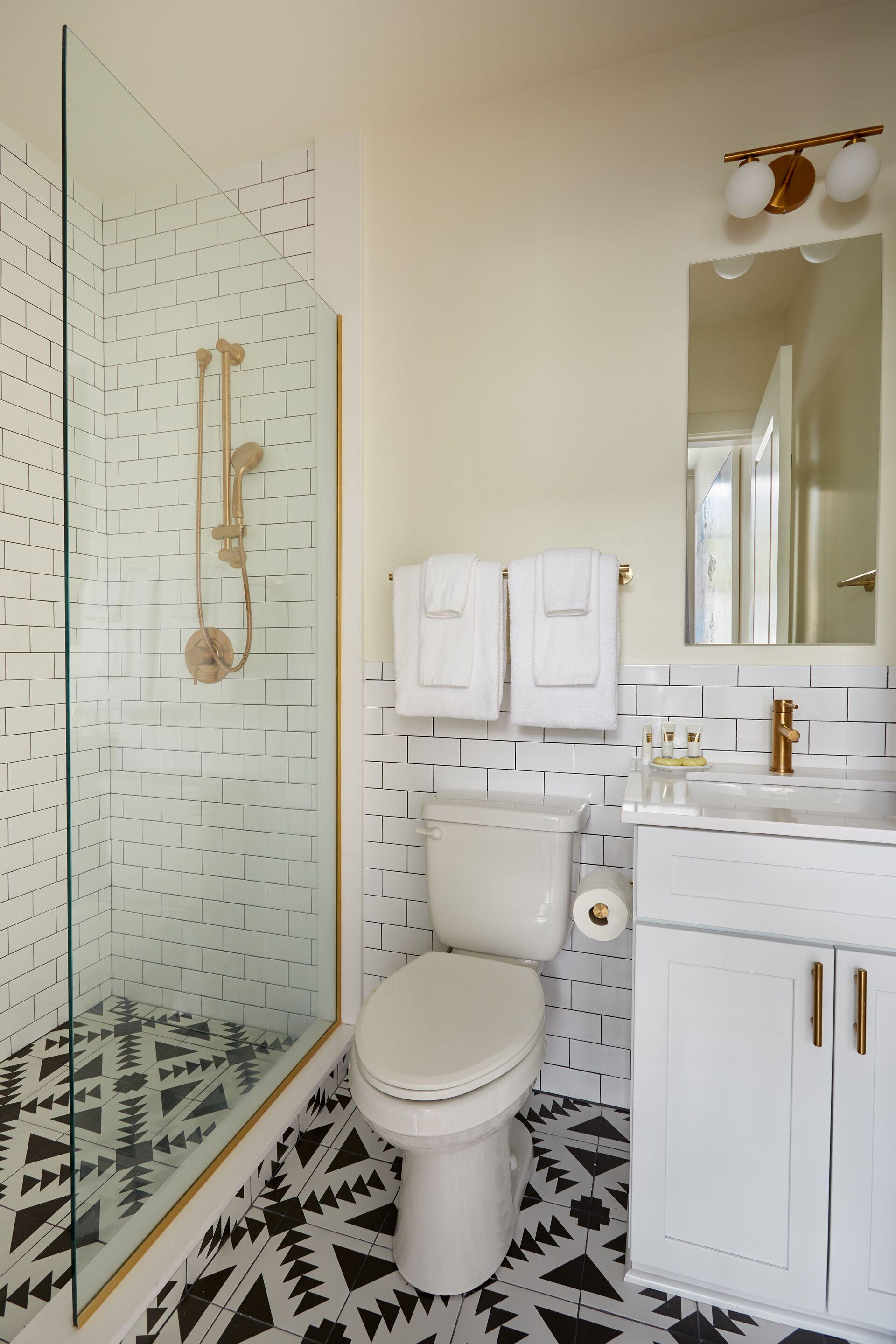 The Louie Hotel New Orleans, Belvilla District 6 Formerly Sonder New Orleans