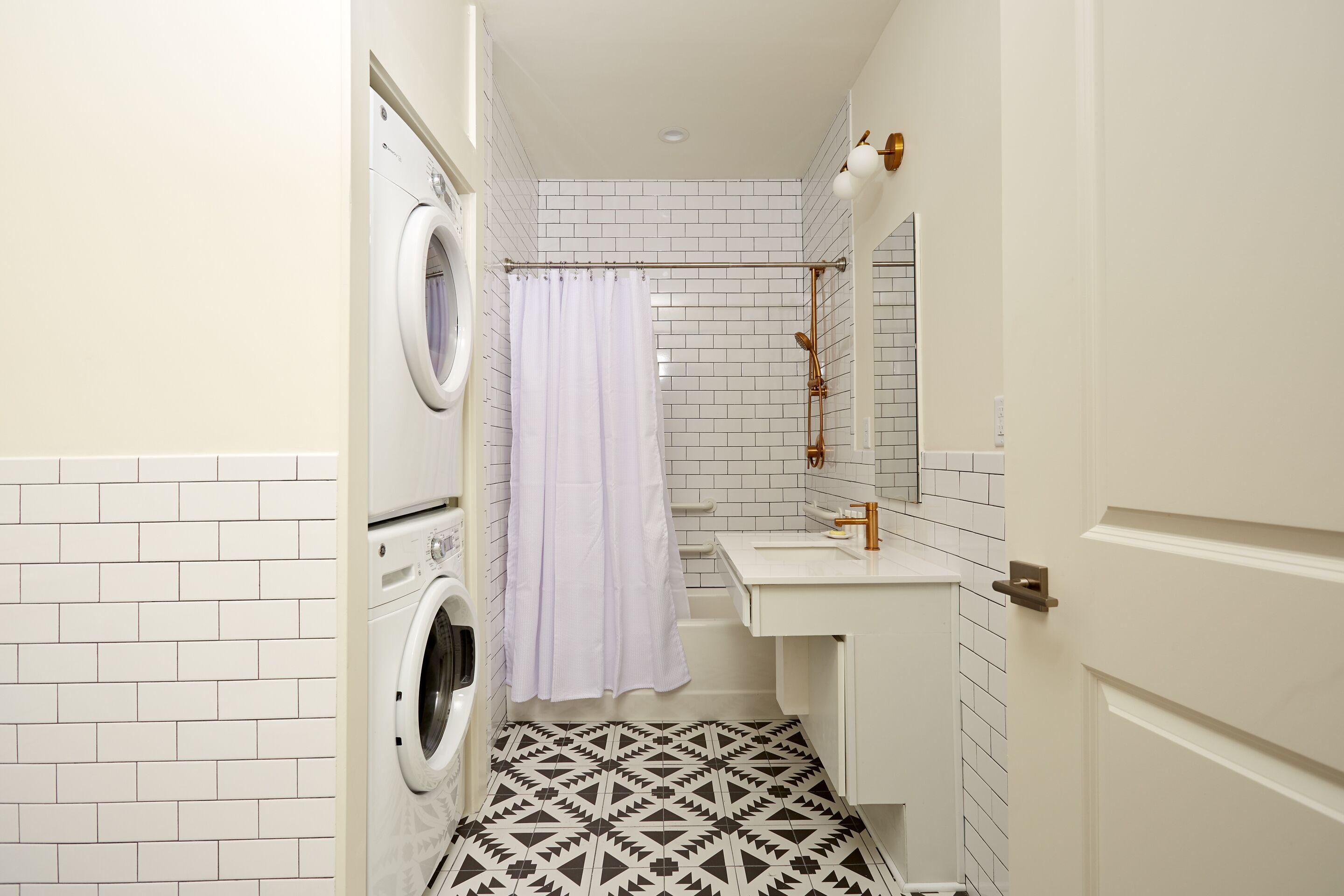 The Louie Hotel New Orleans, Belvilla District 6 Formerly Sonder Aparthotel