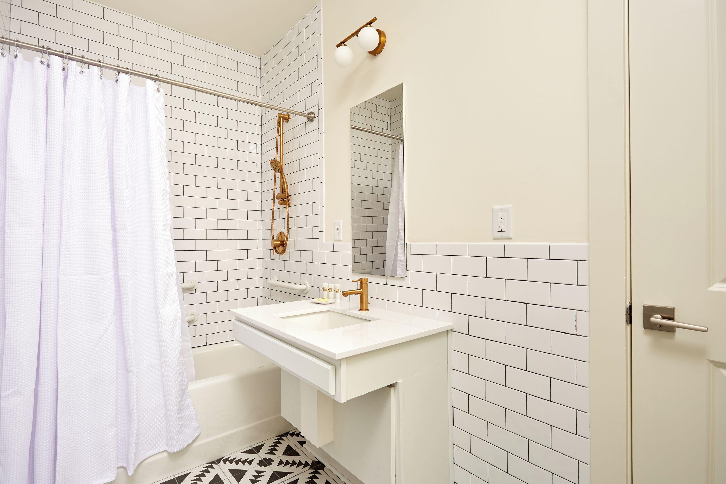 Aparthotel The Louie Hotel New Orleans, Belvilla District 6 Formerly Sonder New Orleans