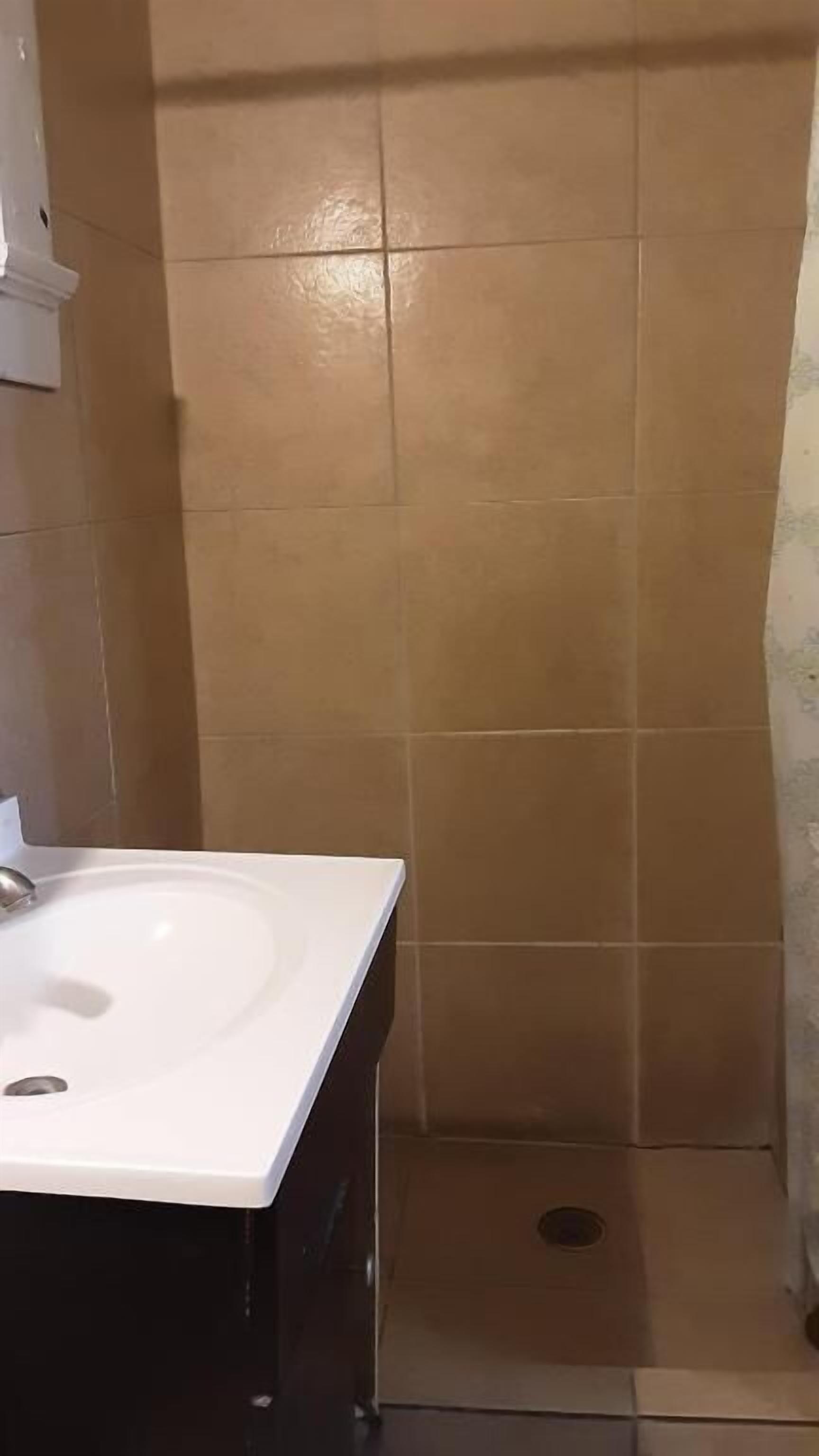 India House Hostel *