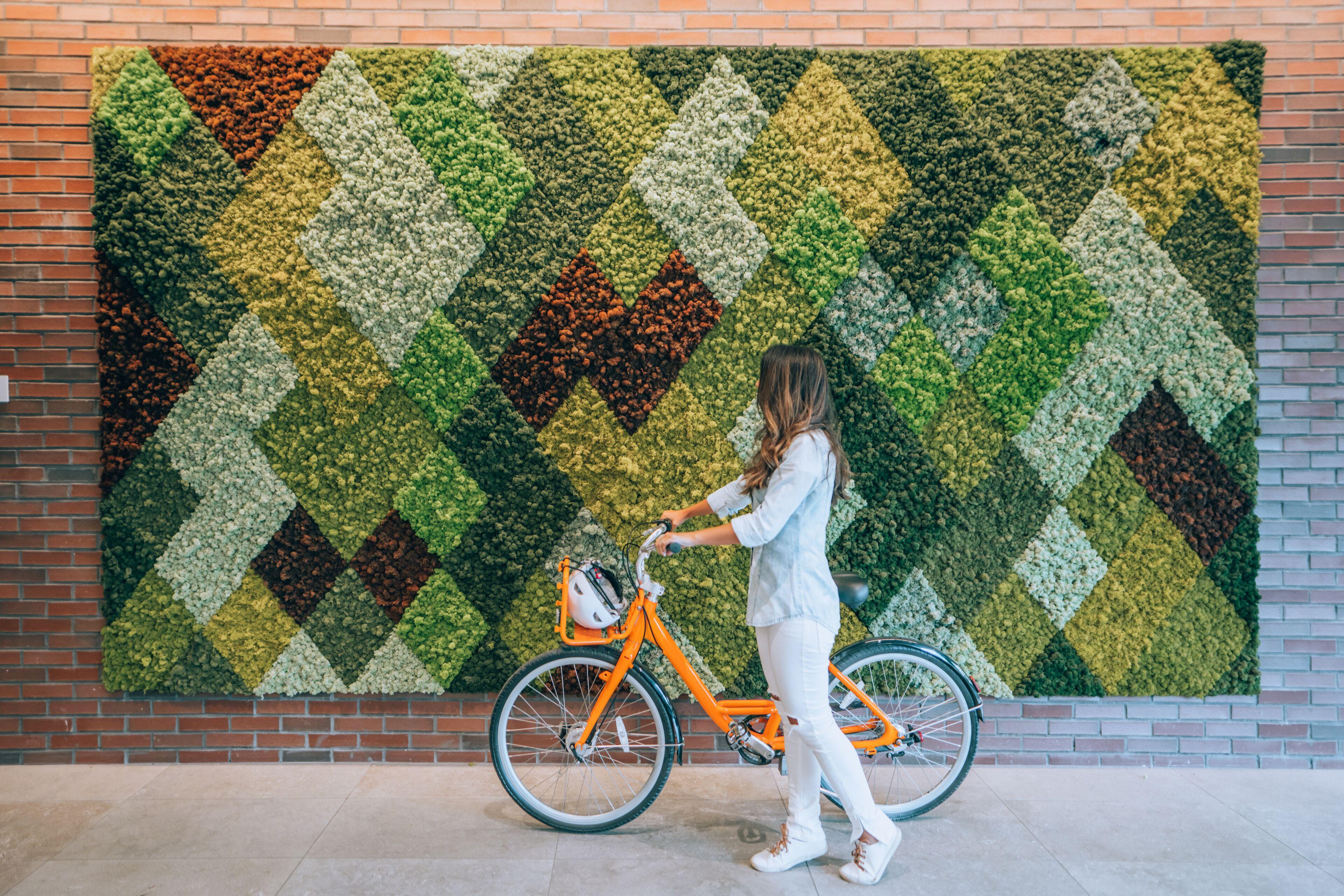 Canopy By Hilton Downtown 4* New Orleans