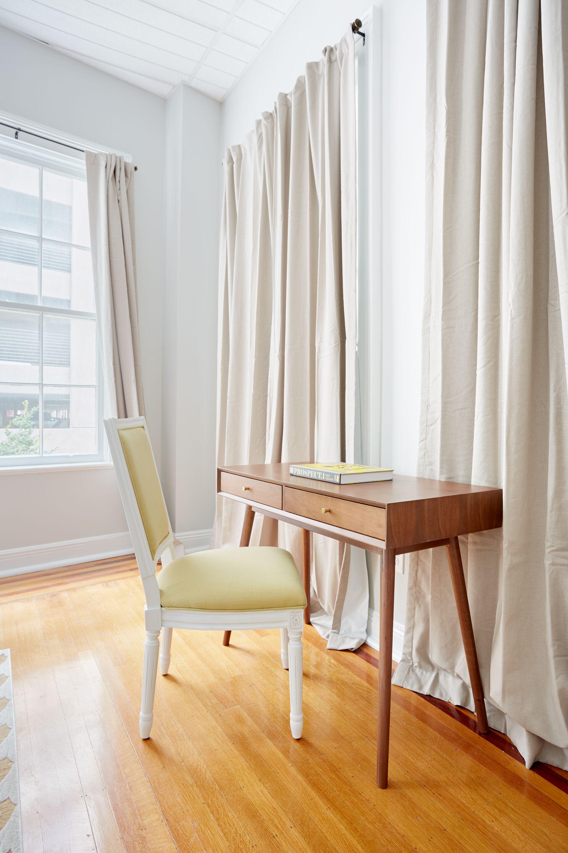 Sonder Baronne Manor Aparthotel