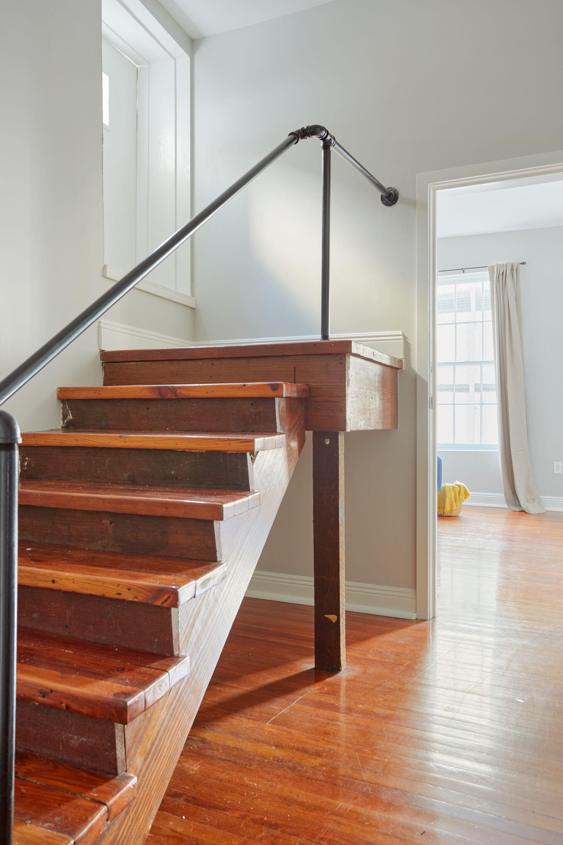 Aparthotel Sonder Baronne Manor New Orleans