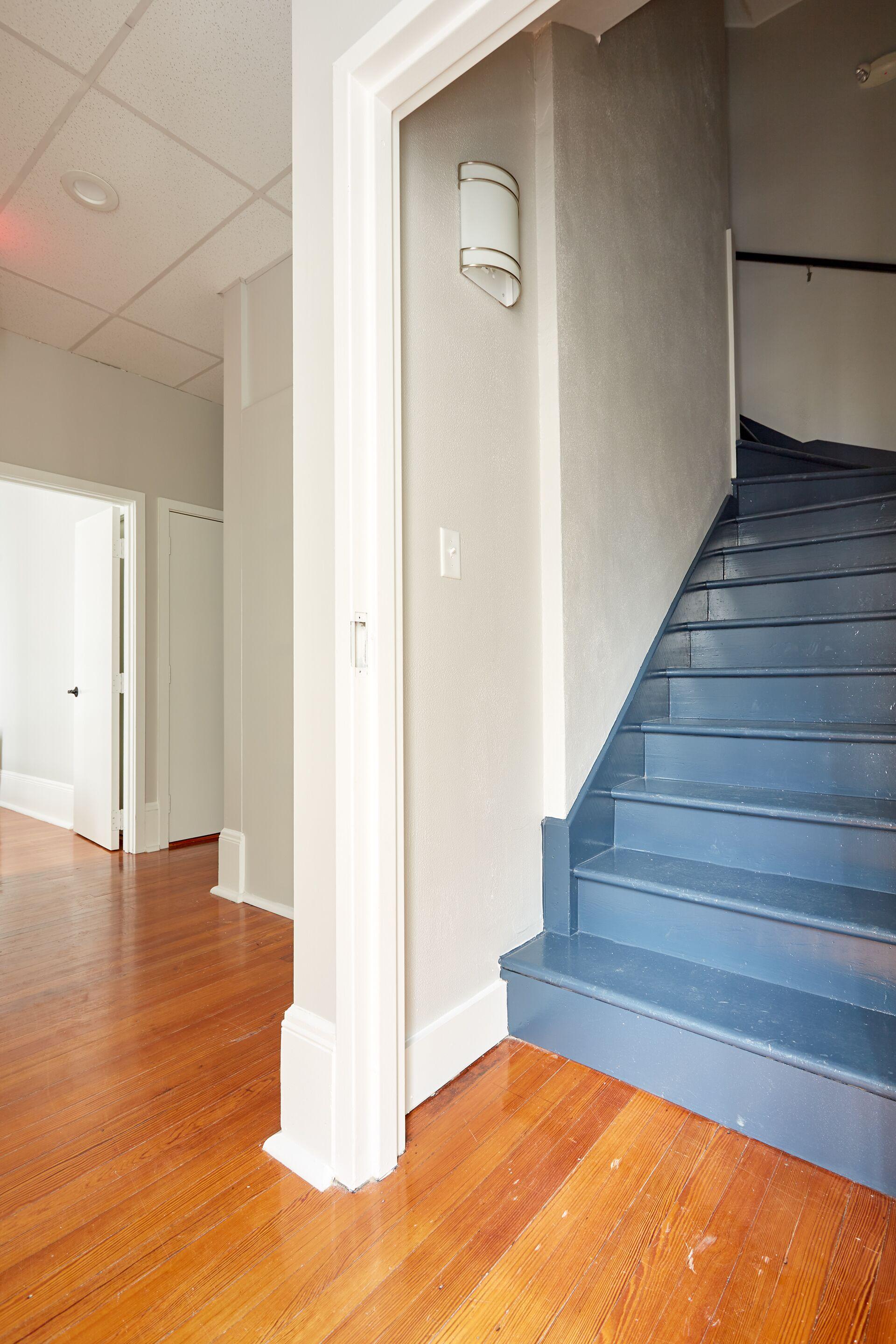 Aparthotel Sonder Baronne Manor 3*