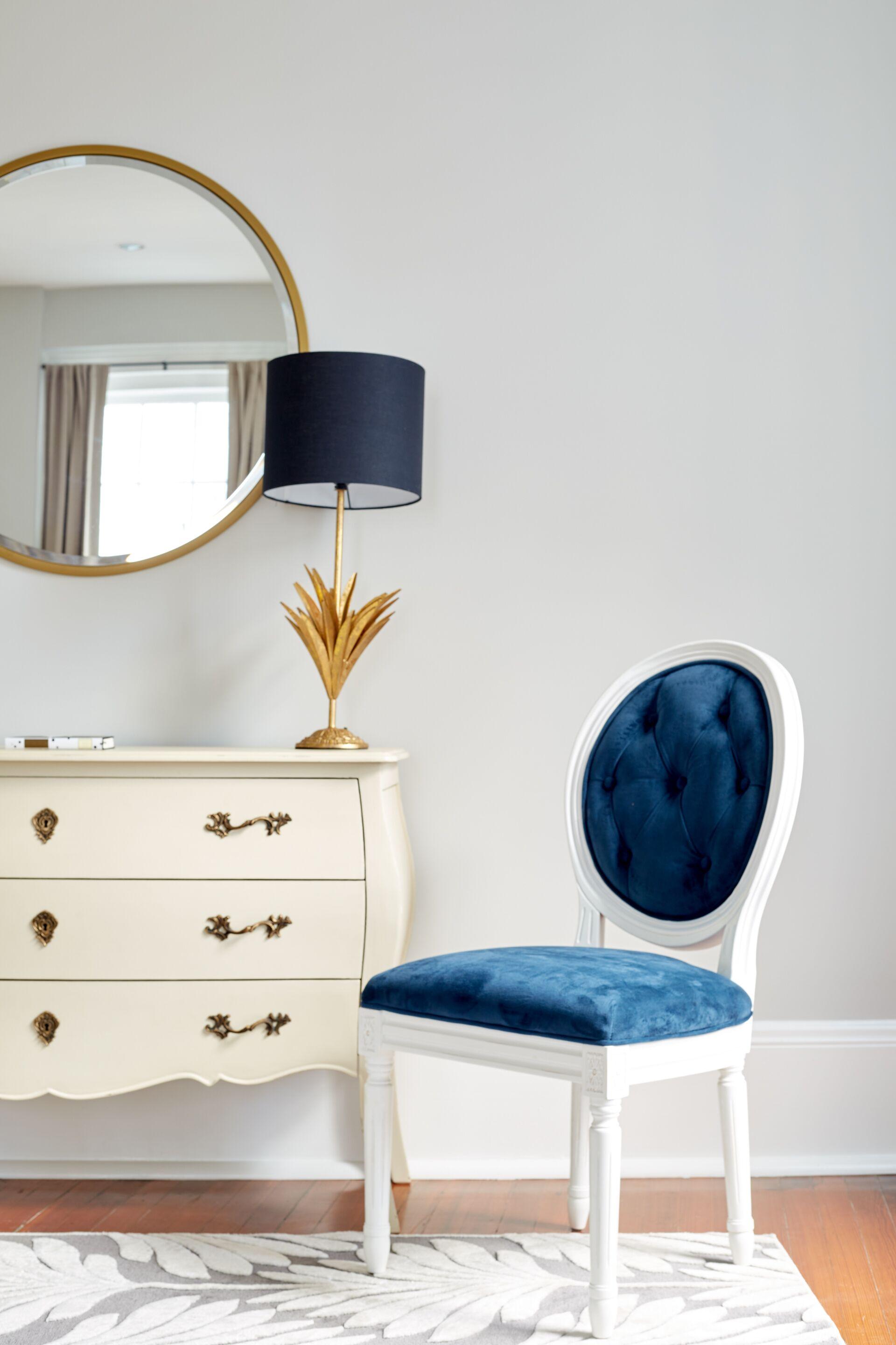 Sonder Baronne Manor Aparthotel 3*