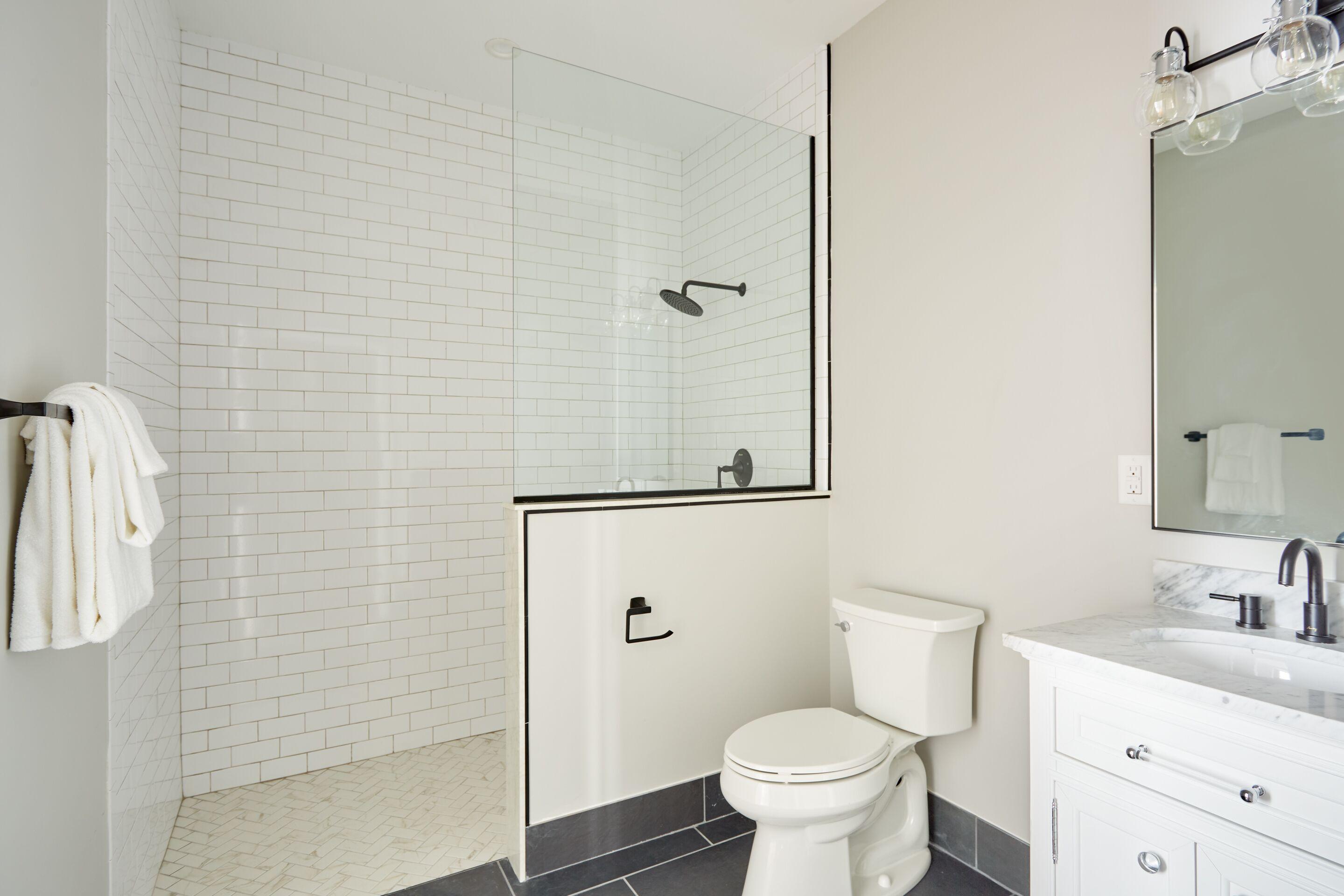 Sonder Baronne Manor 3* New Orleans