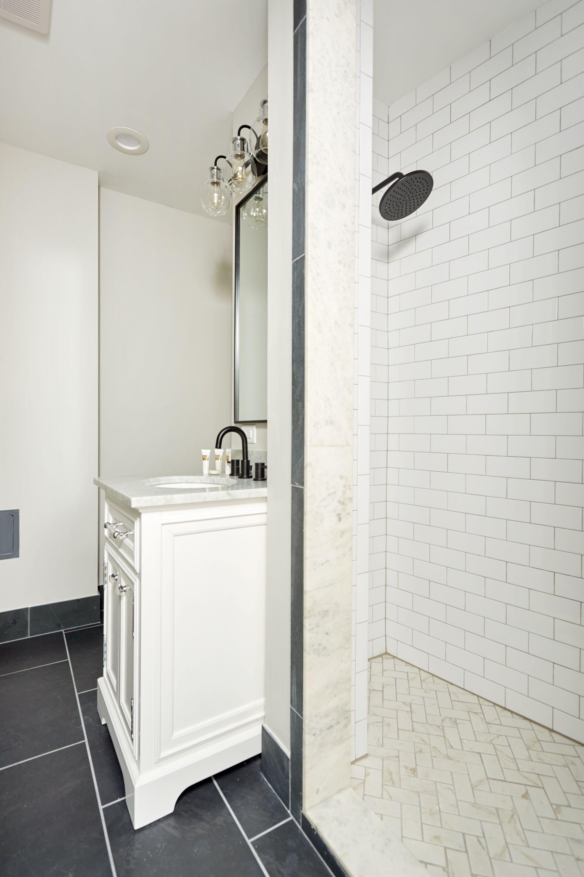 Aparthotel Sonder Baronne Manor 3*