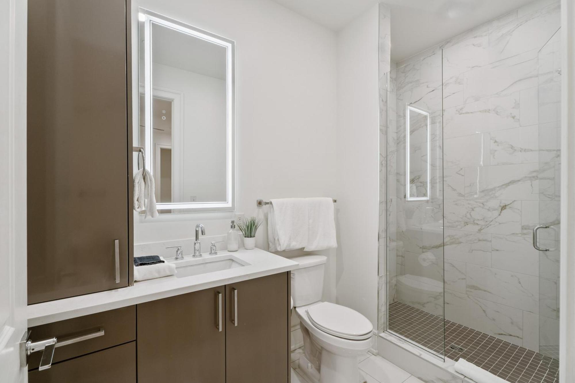 Hotel The Theodore New Orleans