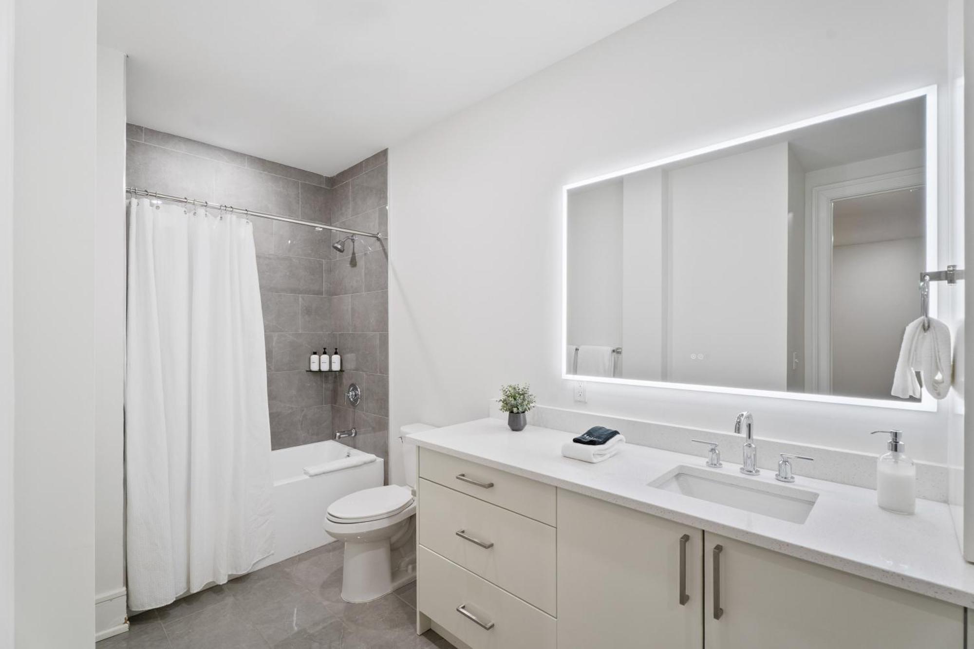 Hotel The Theodore *