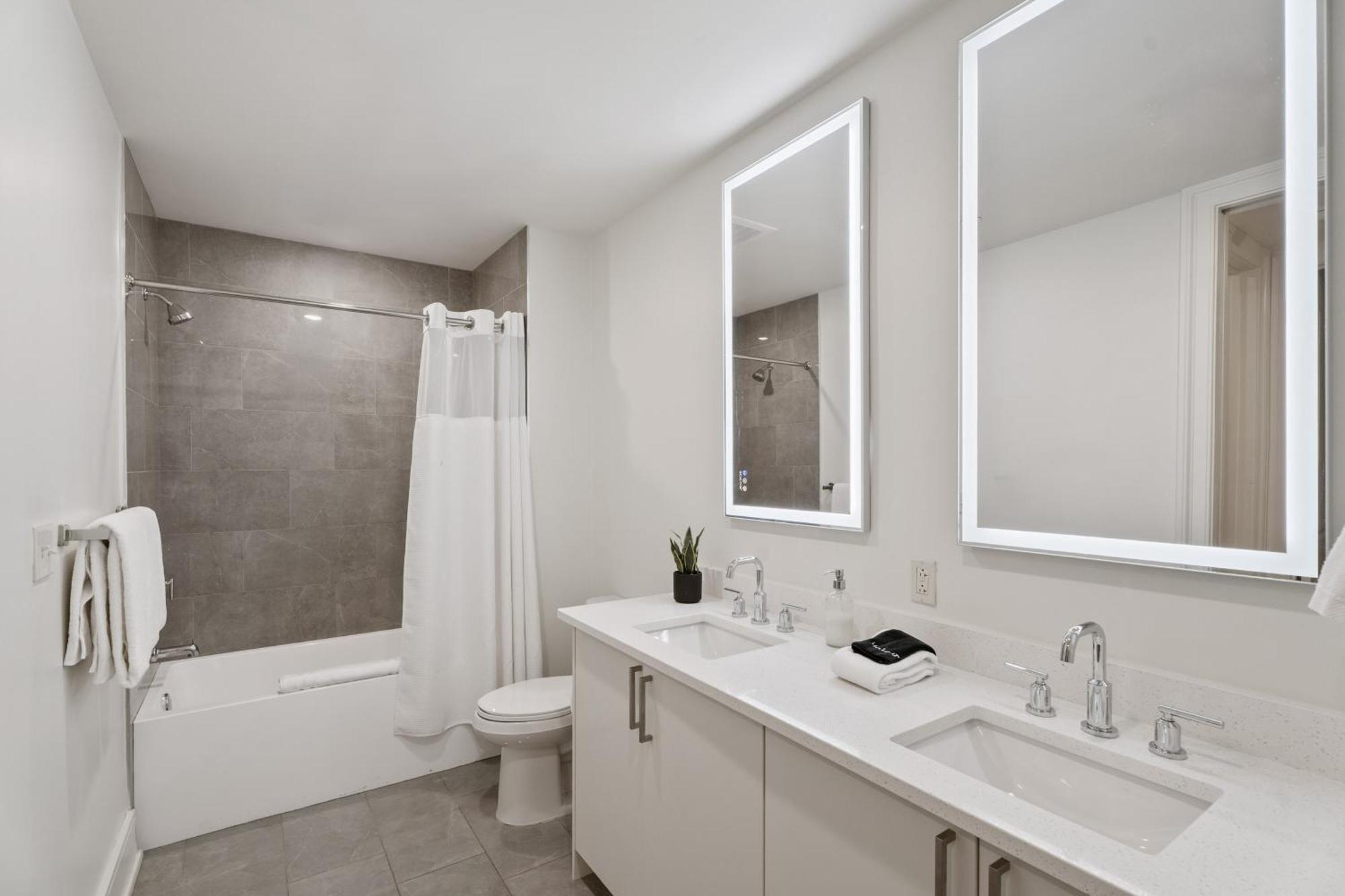 The Theodore New Orleans