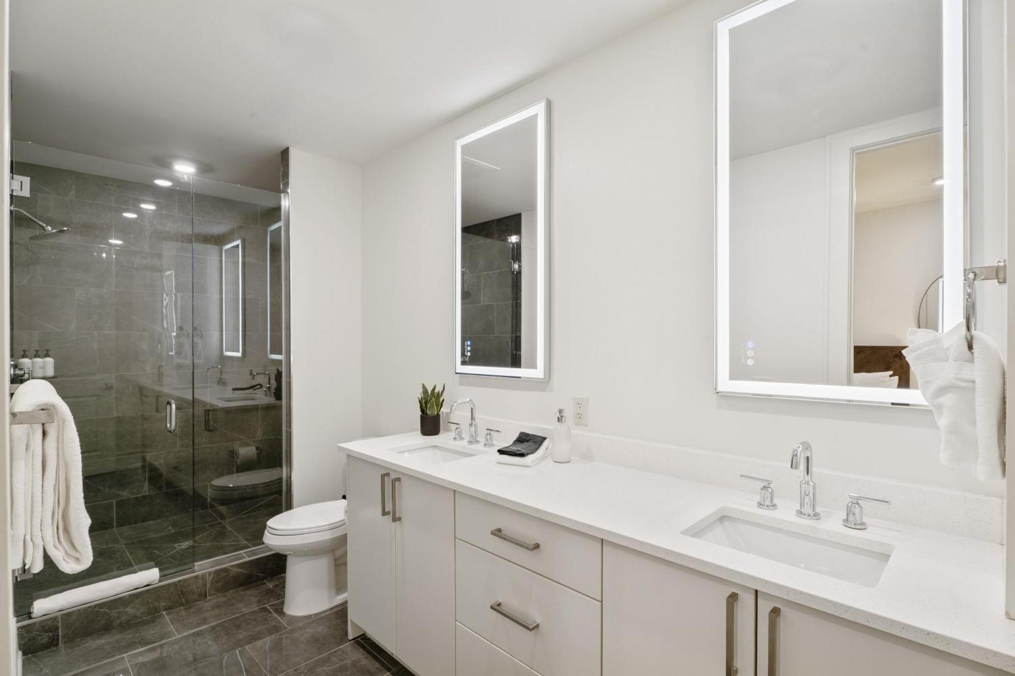 Hotel The Theodore *