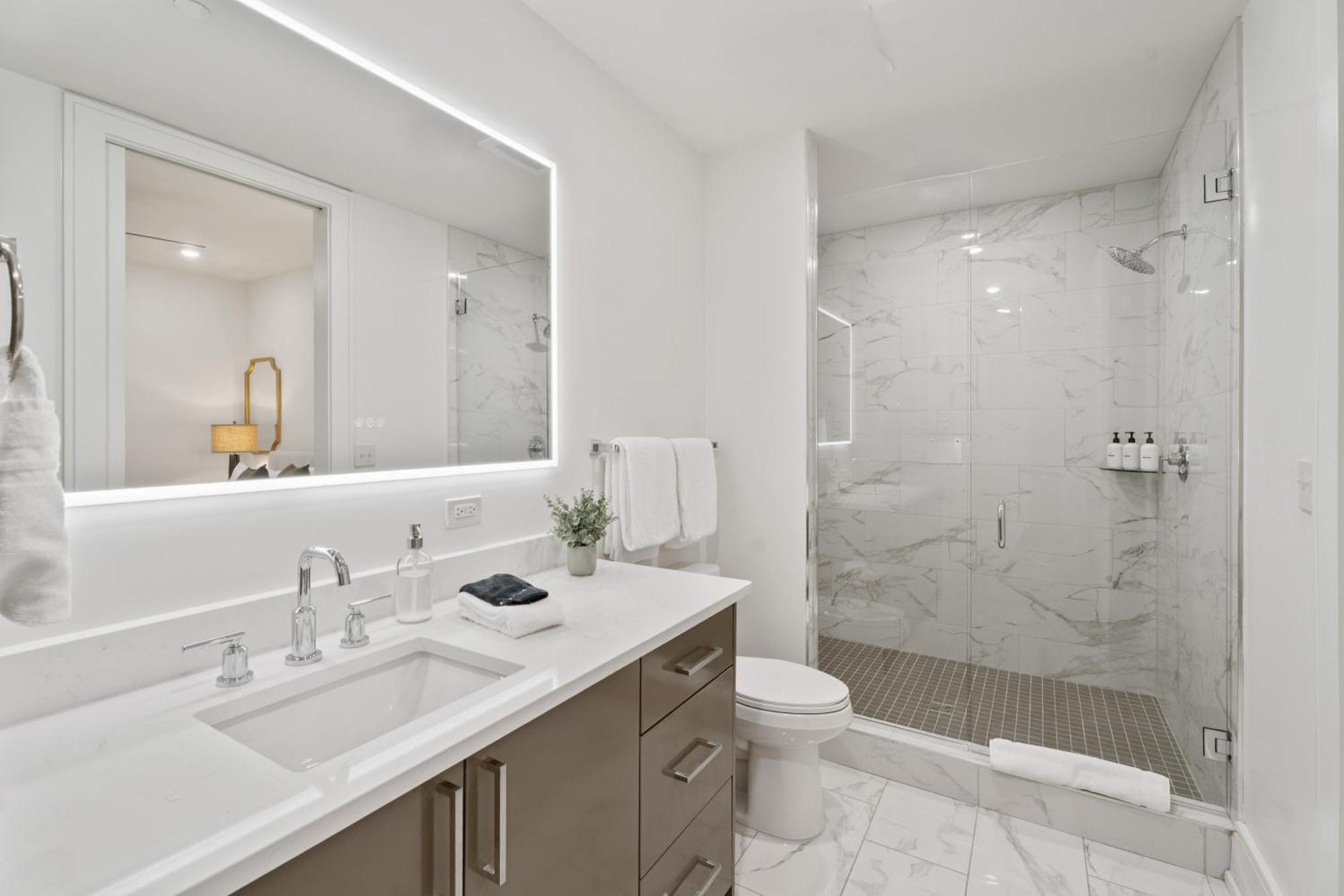 The Theodore Hotel *