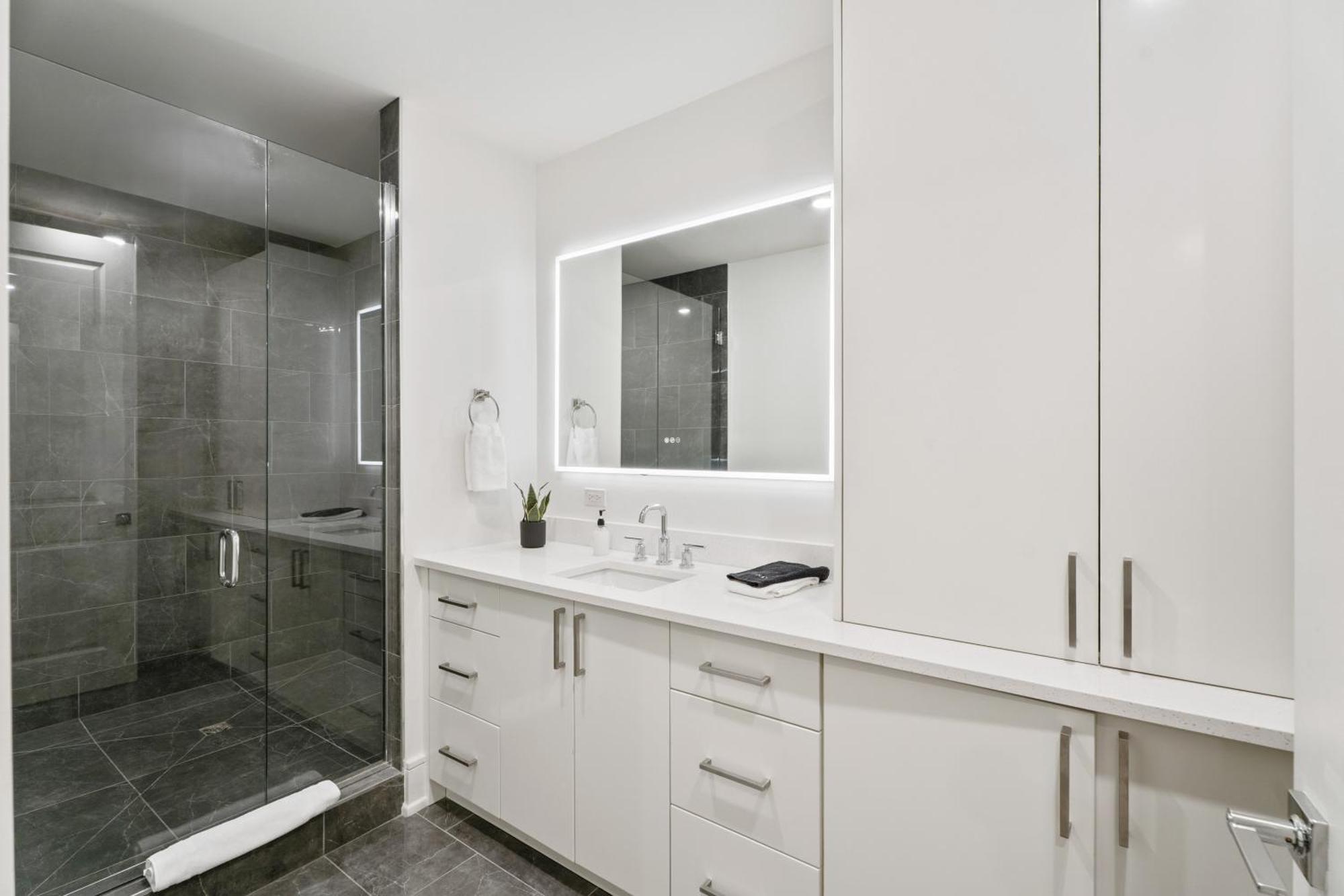 The Theodore New Orleans