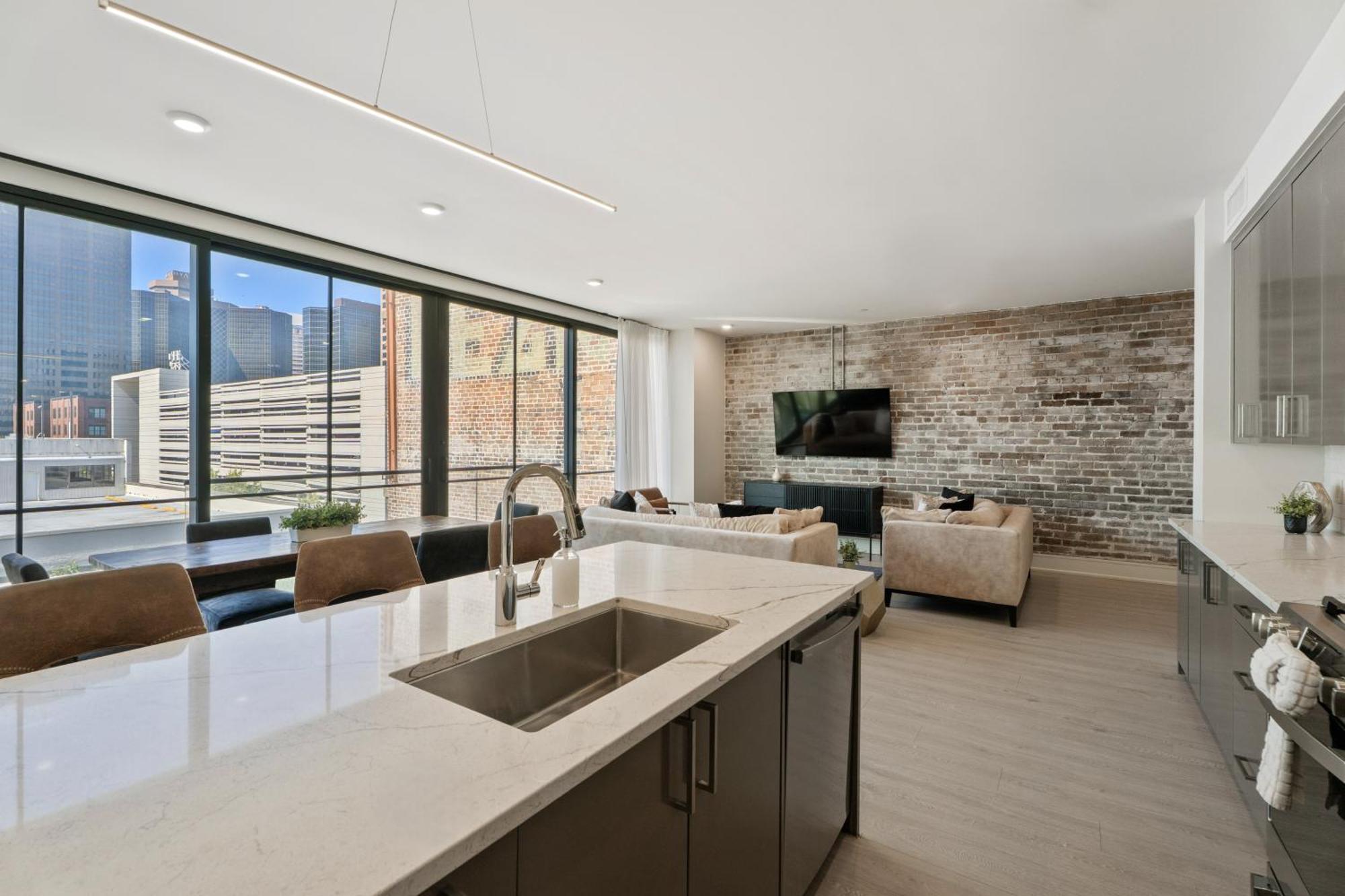 Hotel The Theodore *