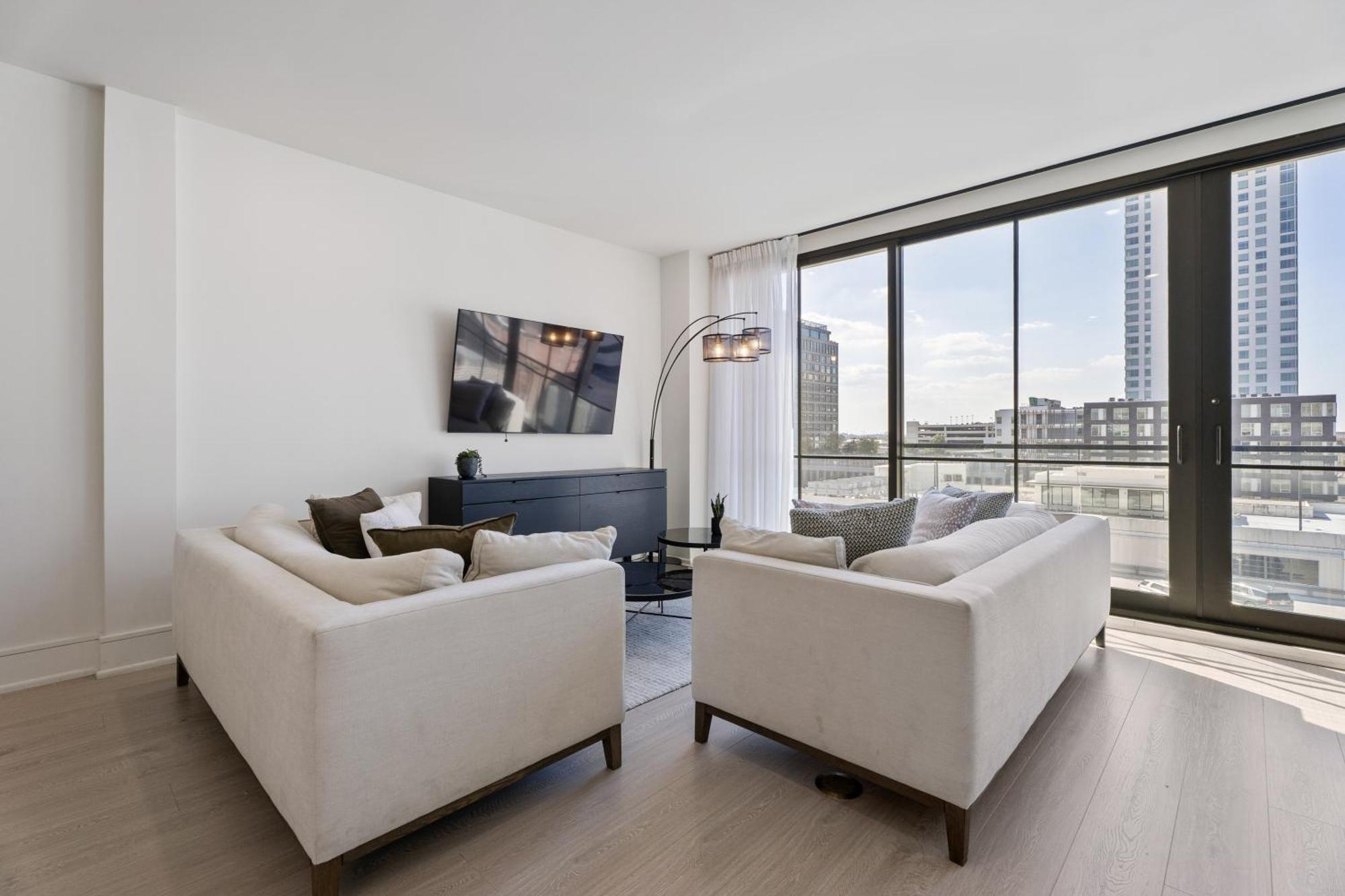 Hotel The Theodore New Orleans