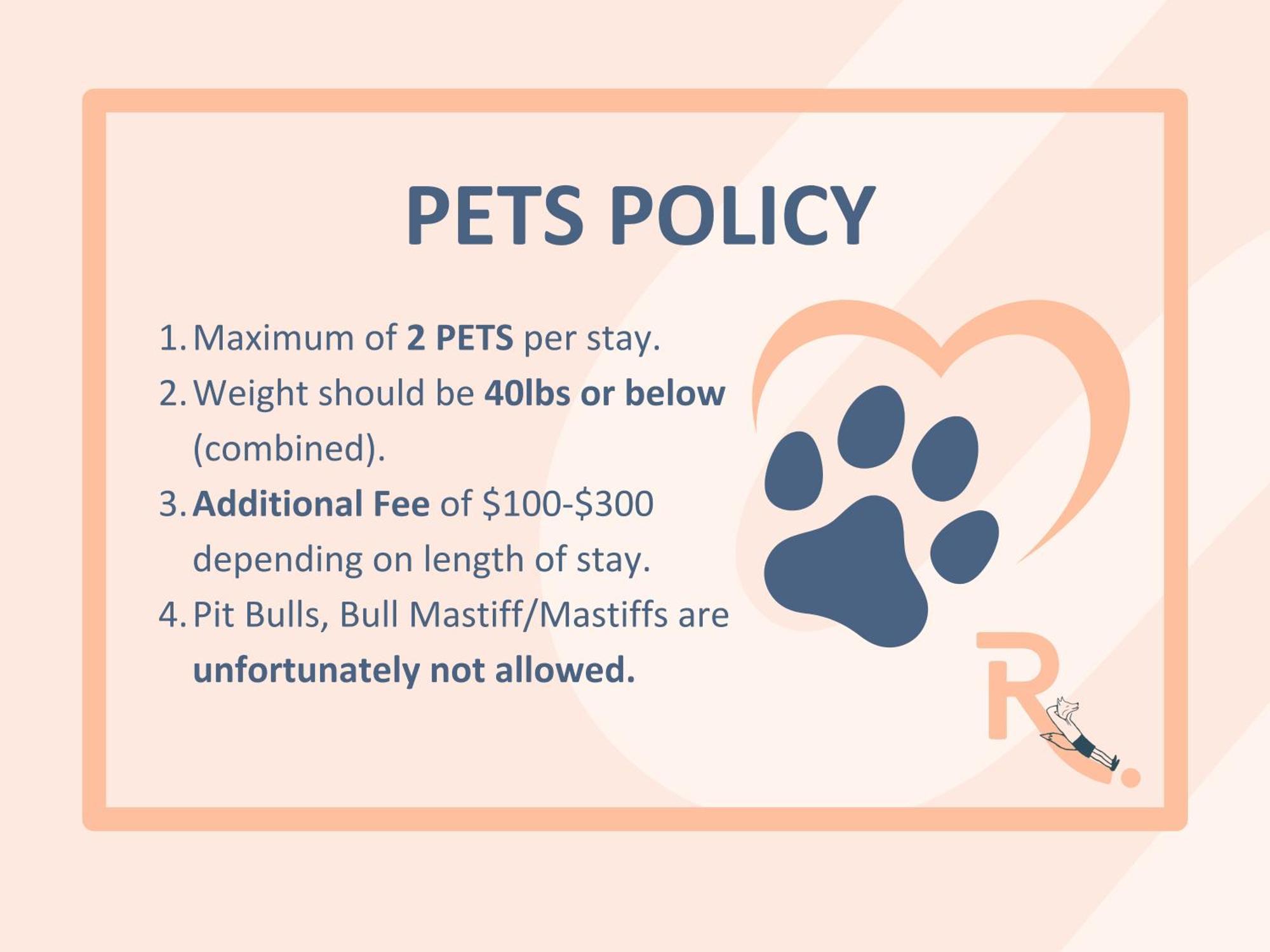 Roami At Canal Quarters Apartment *