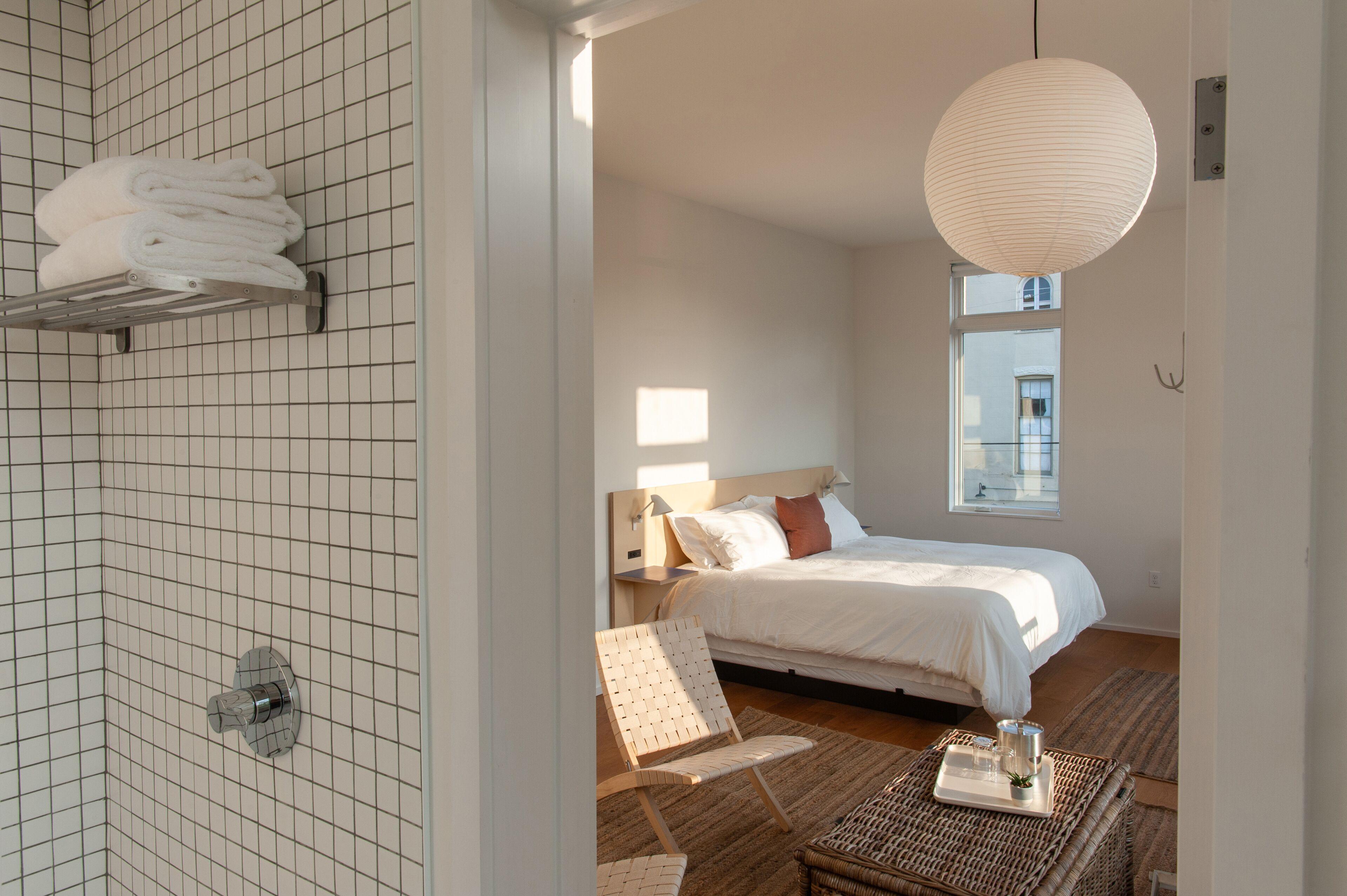 Travelers New Orleans