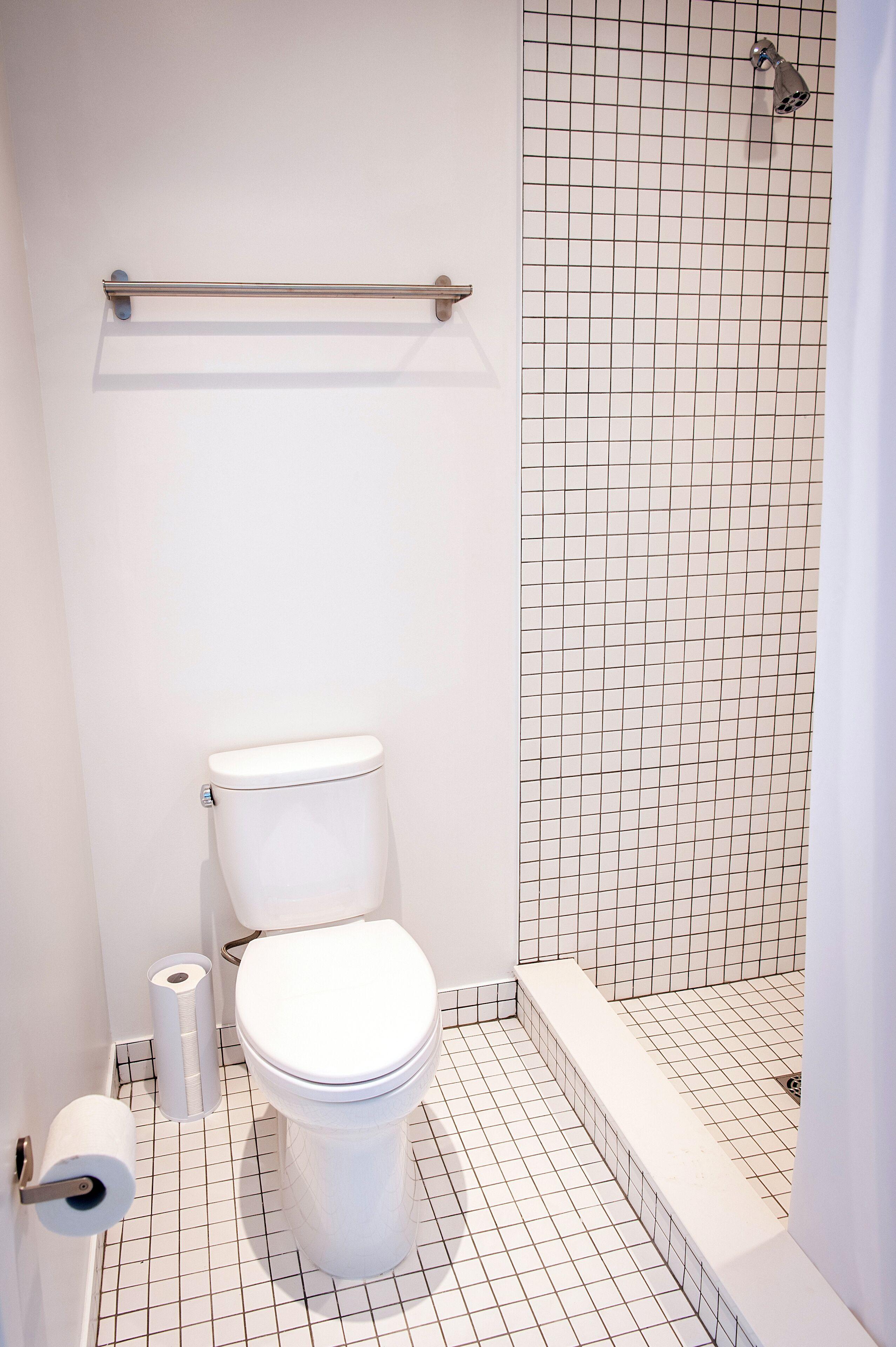 Travelers New Orleans