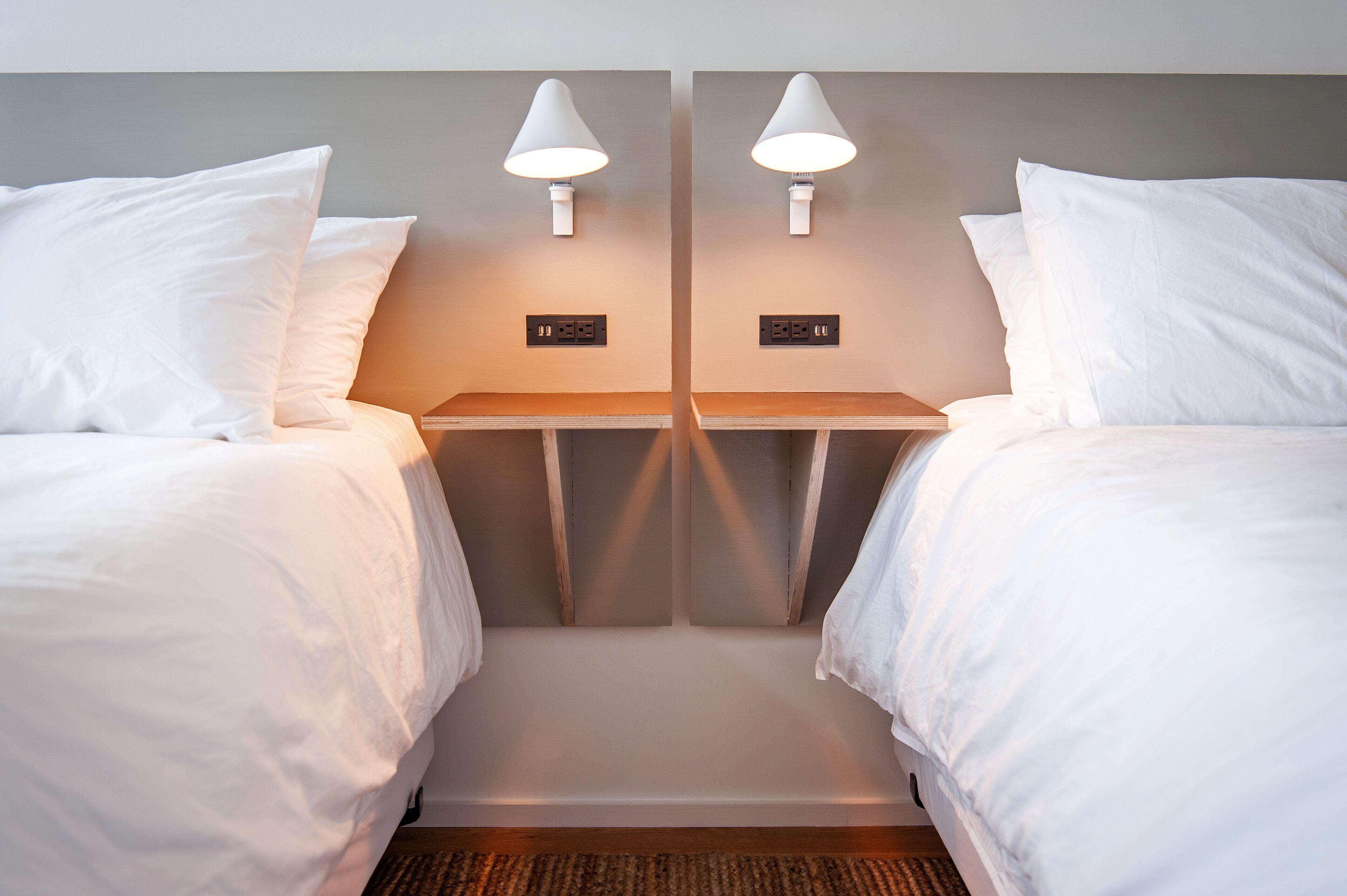 Travelers New Orleans