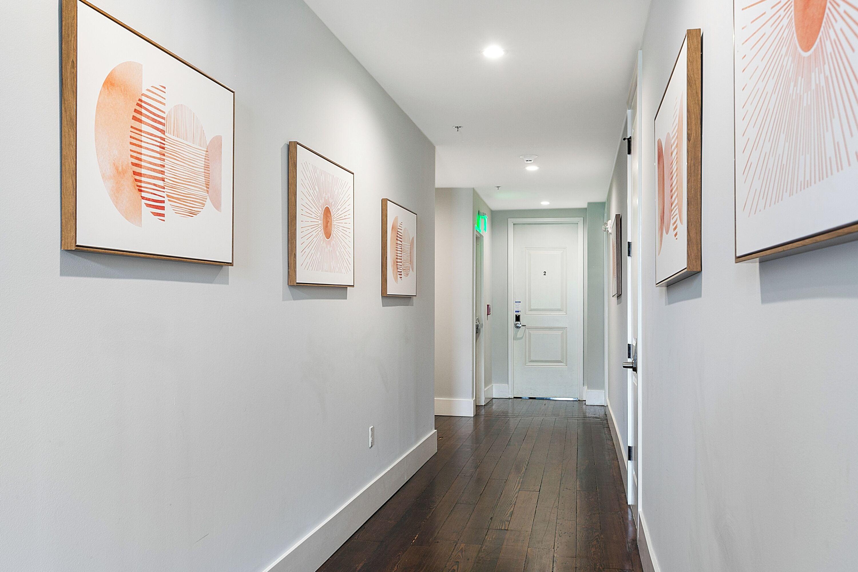 The Irish House * New Orleans